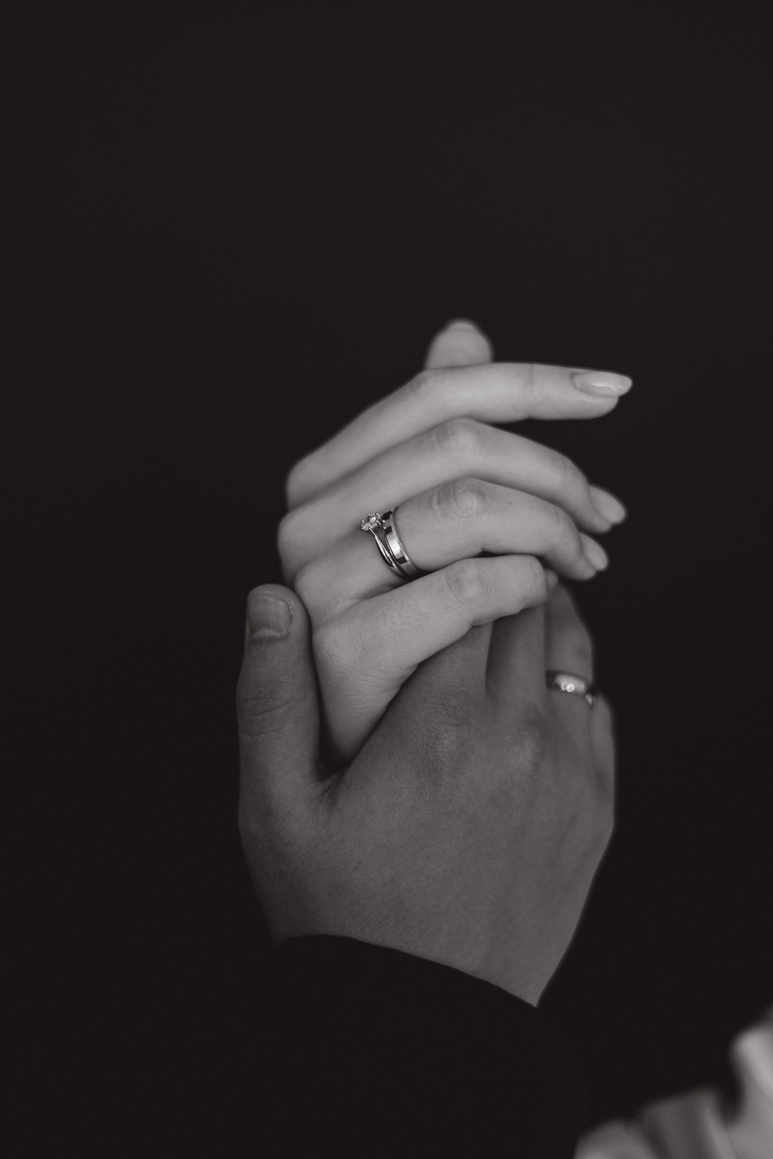 Лера & Денис. Майорова Валерия Фотограф Ставрополь