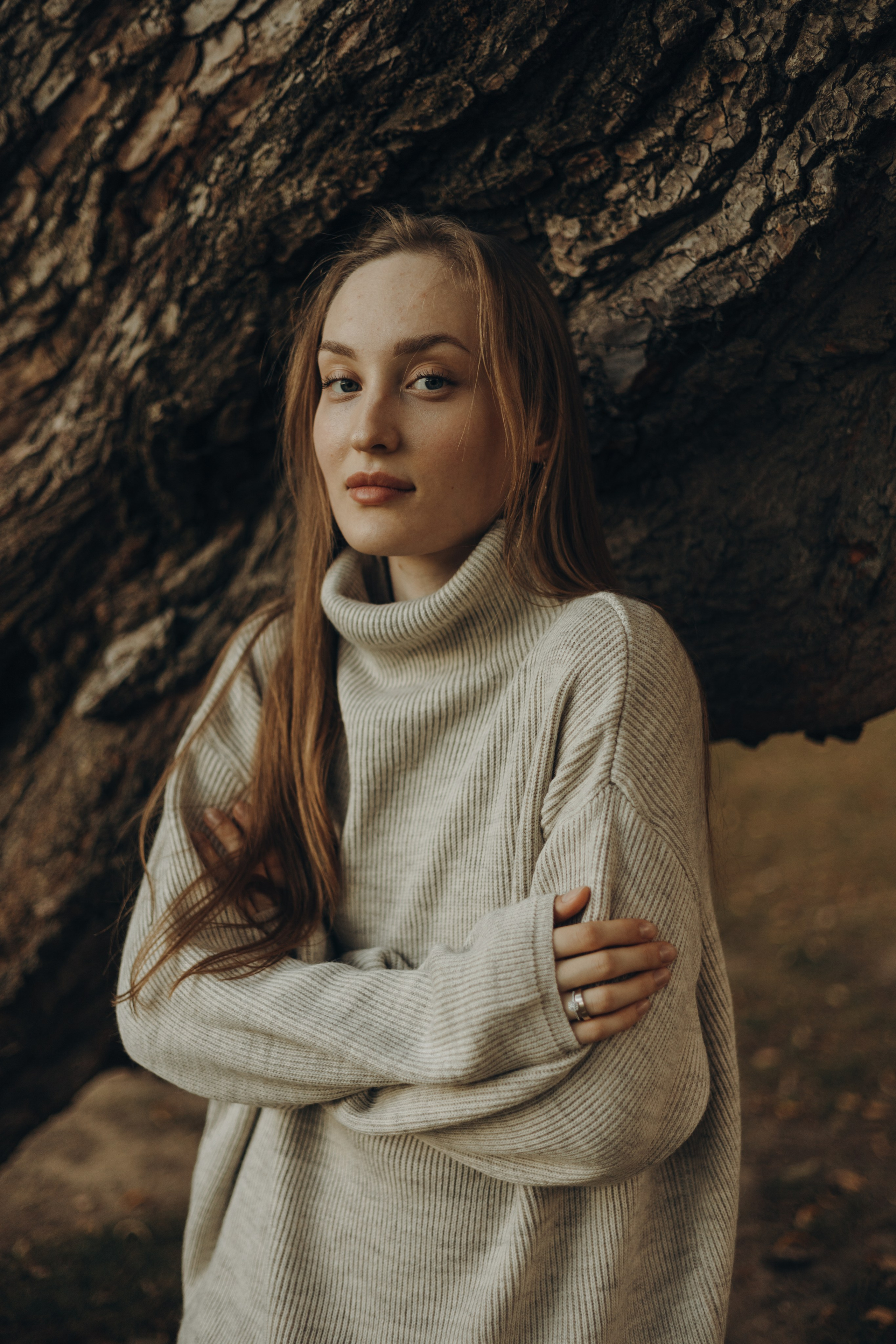 Лера. Майорова Валерия Фотограф Ставрополь