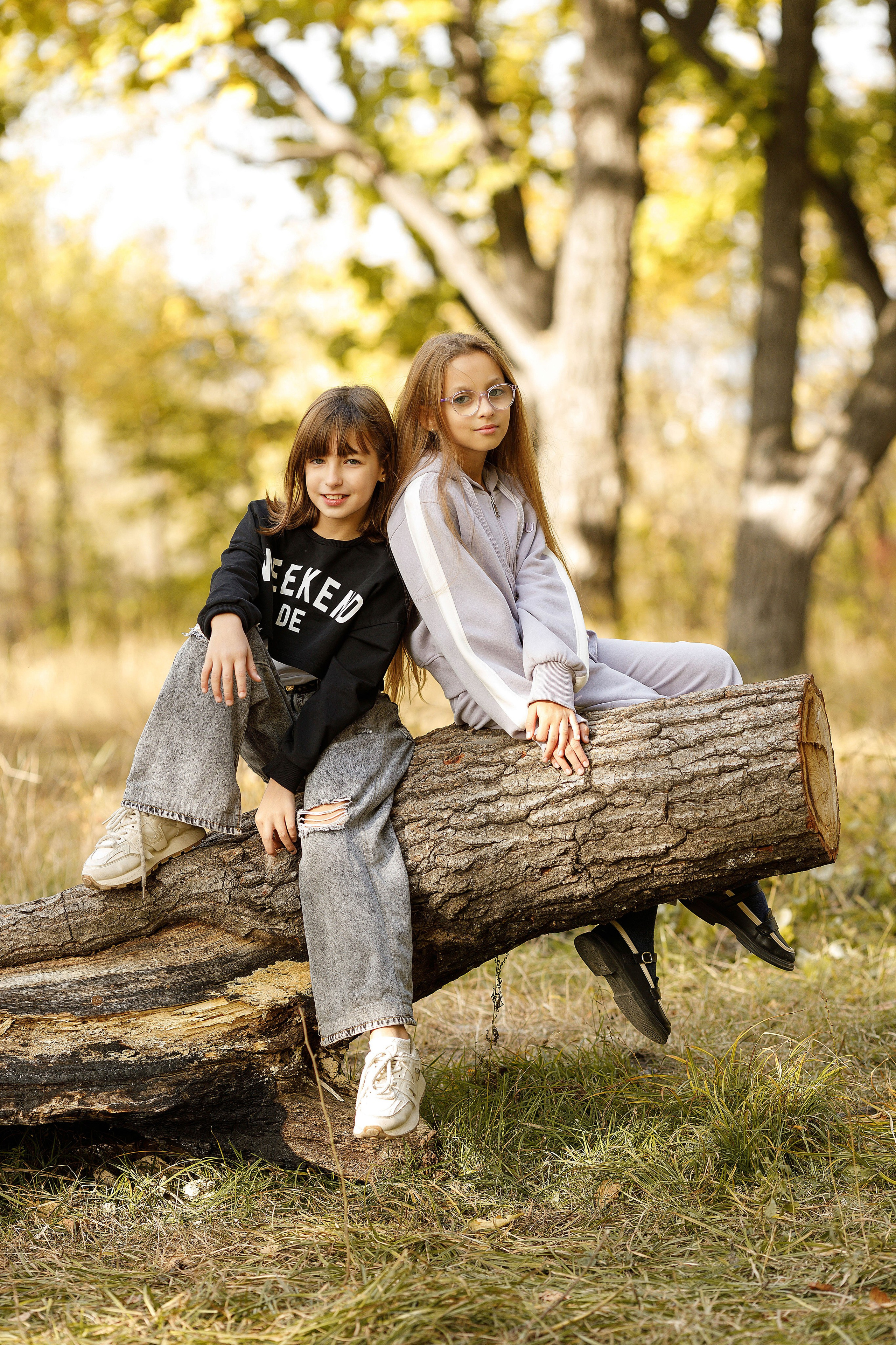 Осень Гимназия Артем. Photoalbum-vl.ru