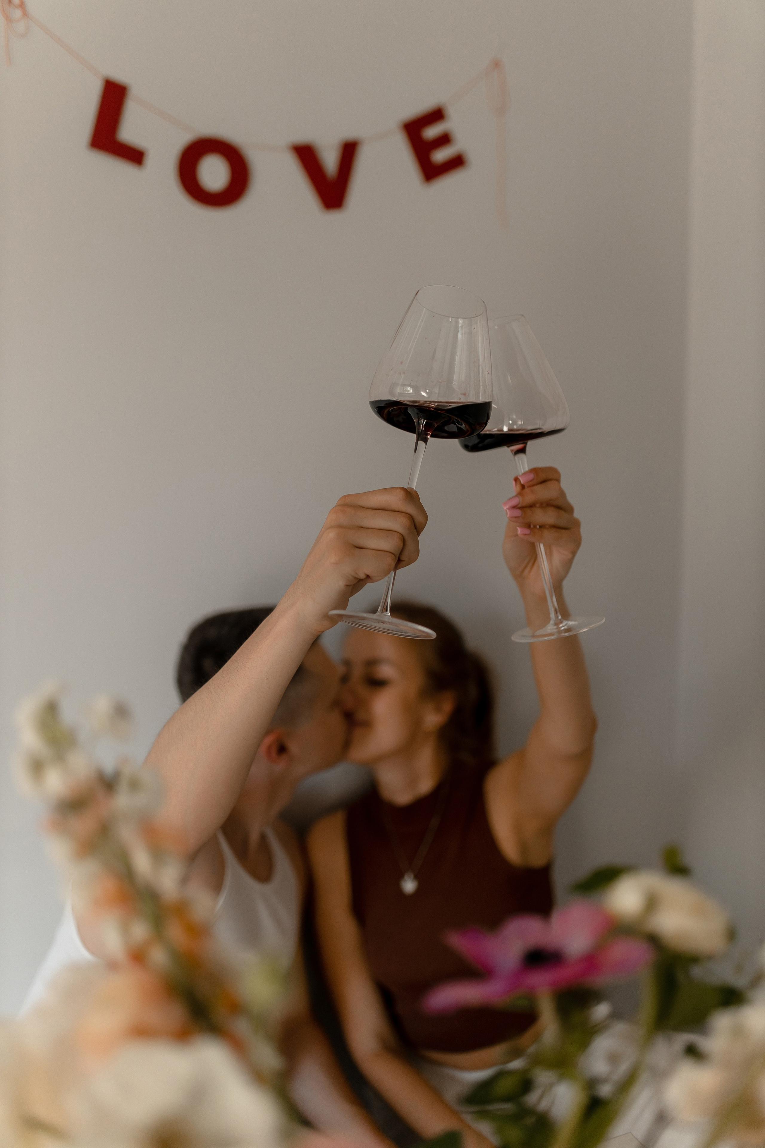 Юля, Паша, Тони. Свадебный фотограф Елена Ловцевич