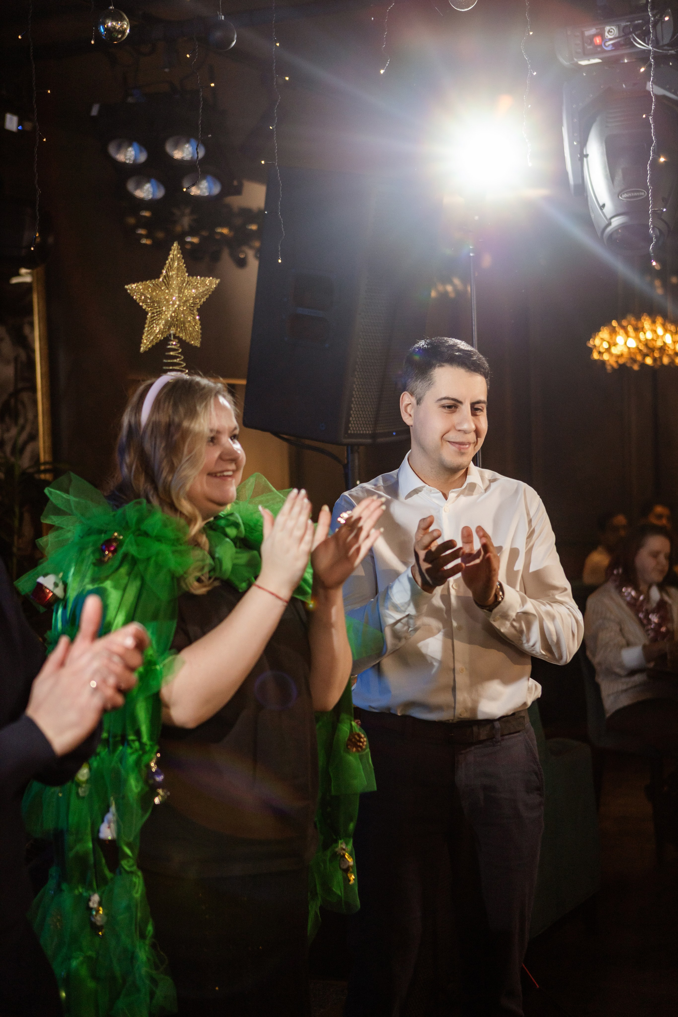 Unity. Свадебный фотограф в СПБ | Санкт-Петербурге Анастасия Рахимгулова