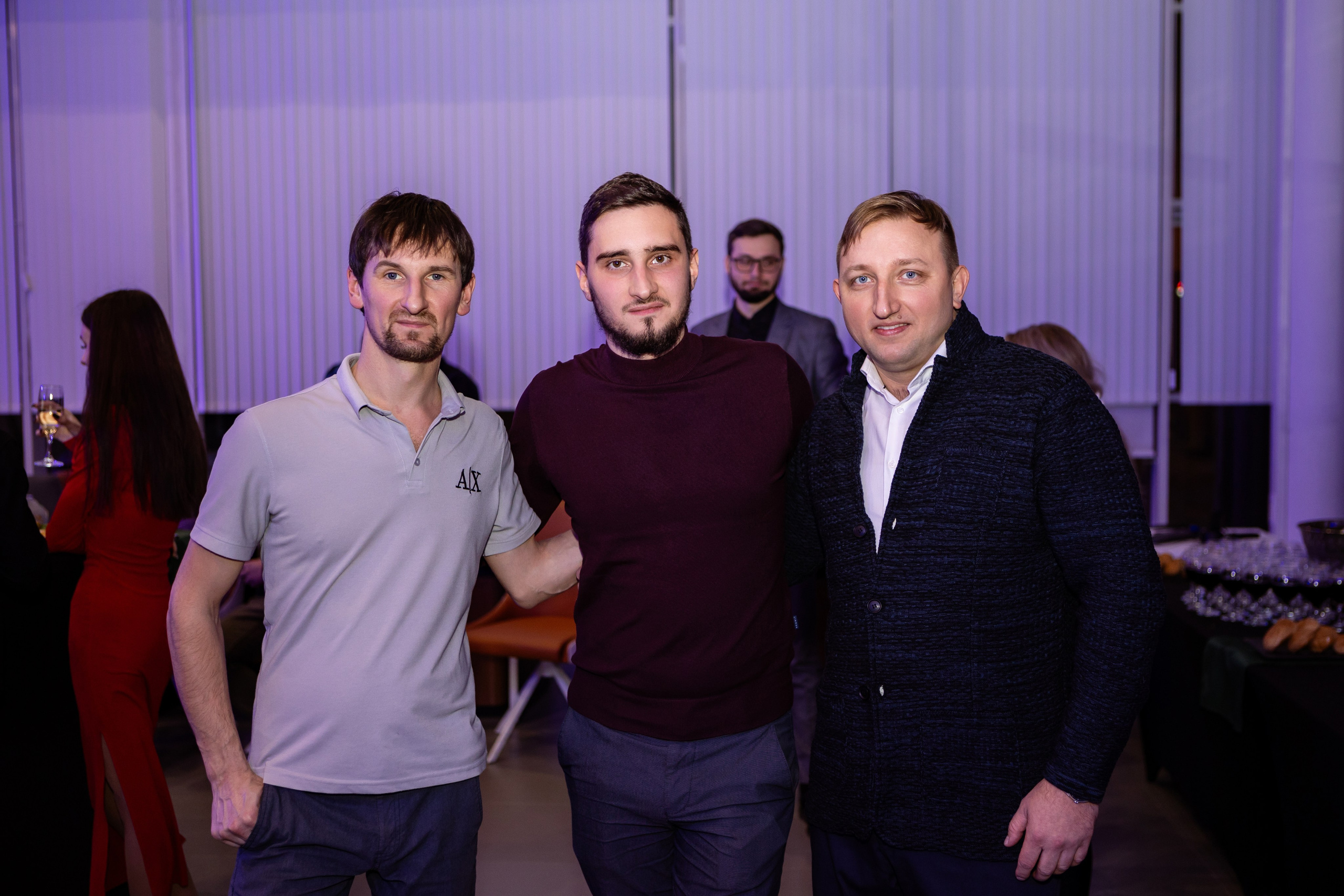 Omoda. Свадебный фотограф в СПБ | Санкт-Петербурге Анастасия Рахимгулова