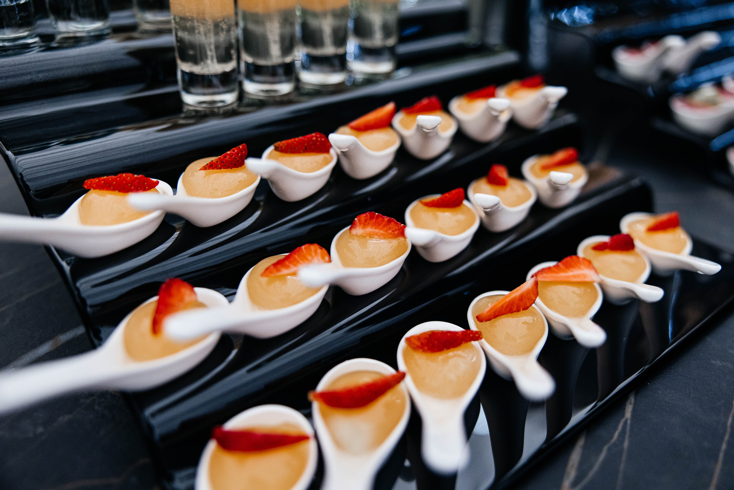 Корпоративы. Фотограф во Владивостоке Максим Цой