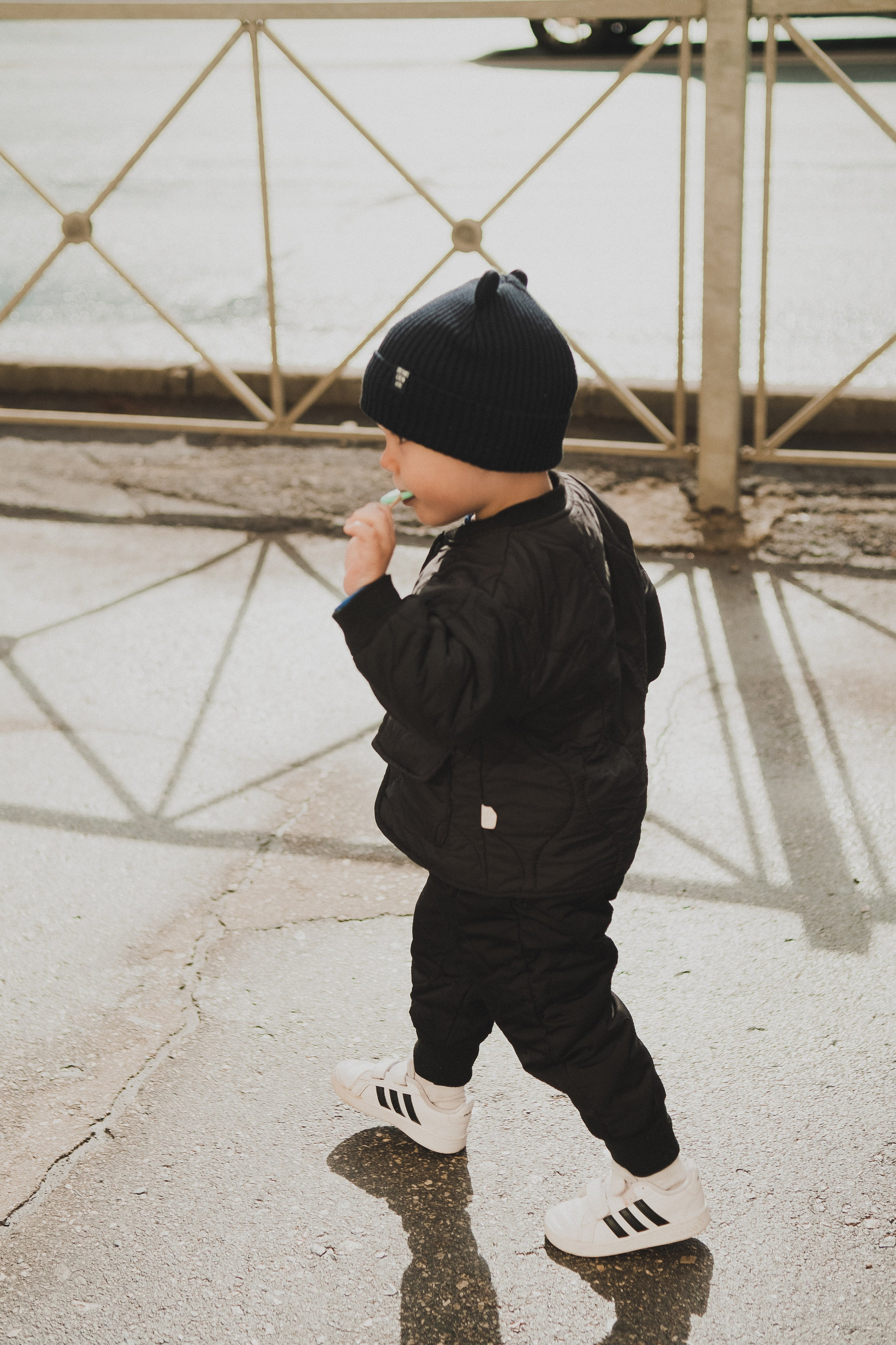 Семейная съемка. Serg_film