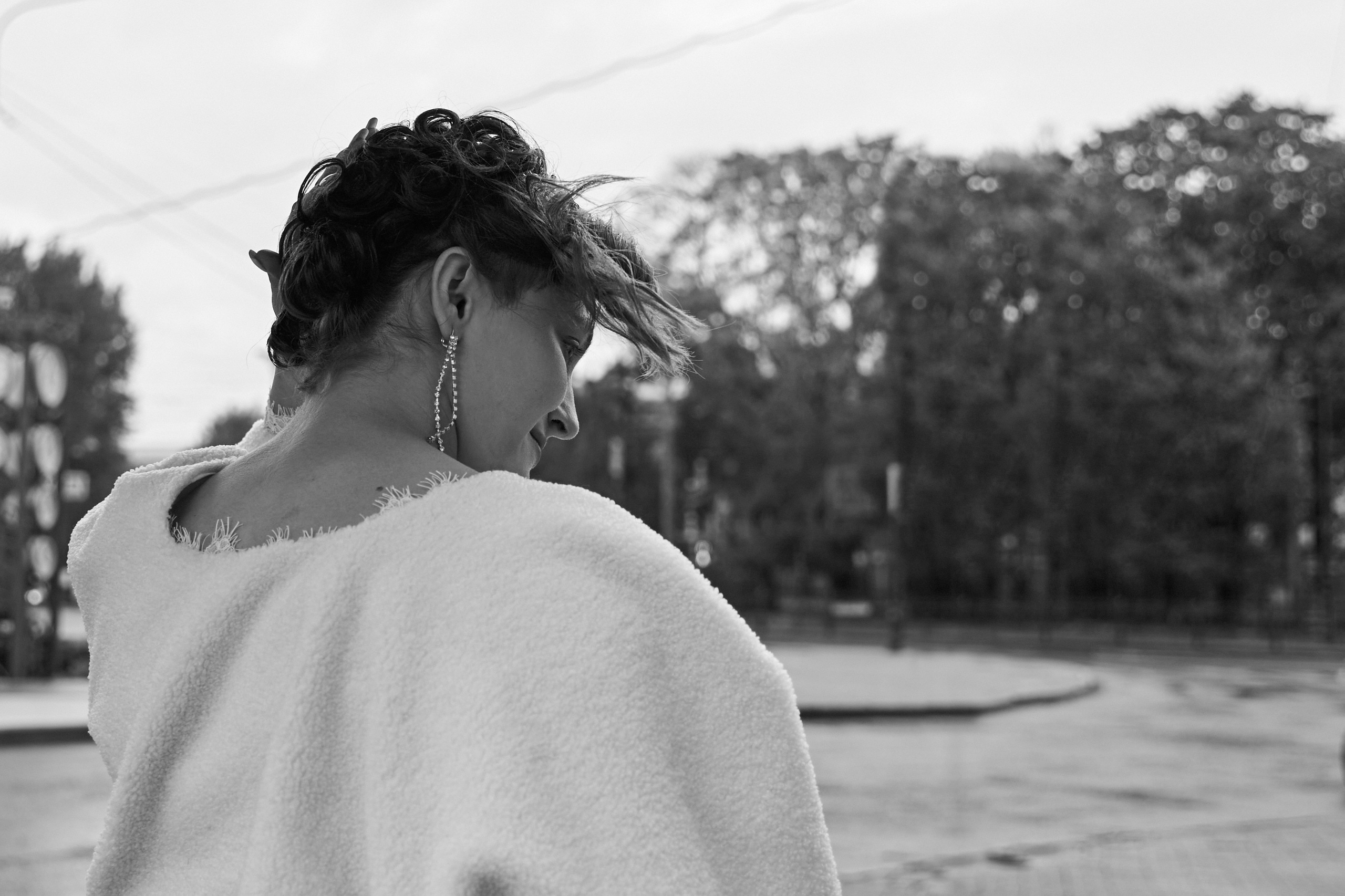 свадебный фотограф Свадебная фотосессия Фотограф на свадьбу 