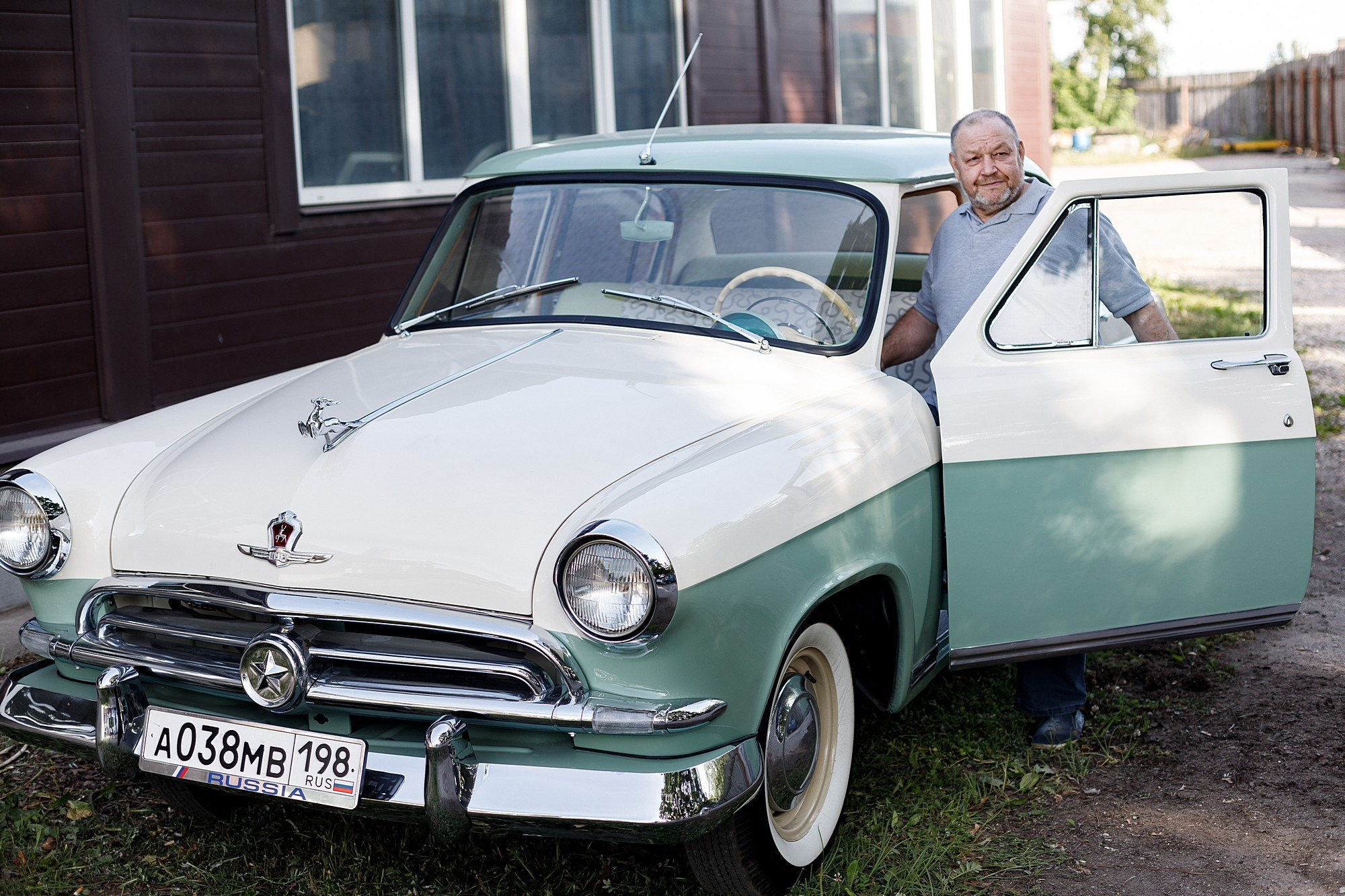Сделано в СССР. Боченков Вадим | Фотограф в Пскове и Санкт-Петербурге