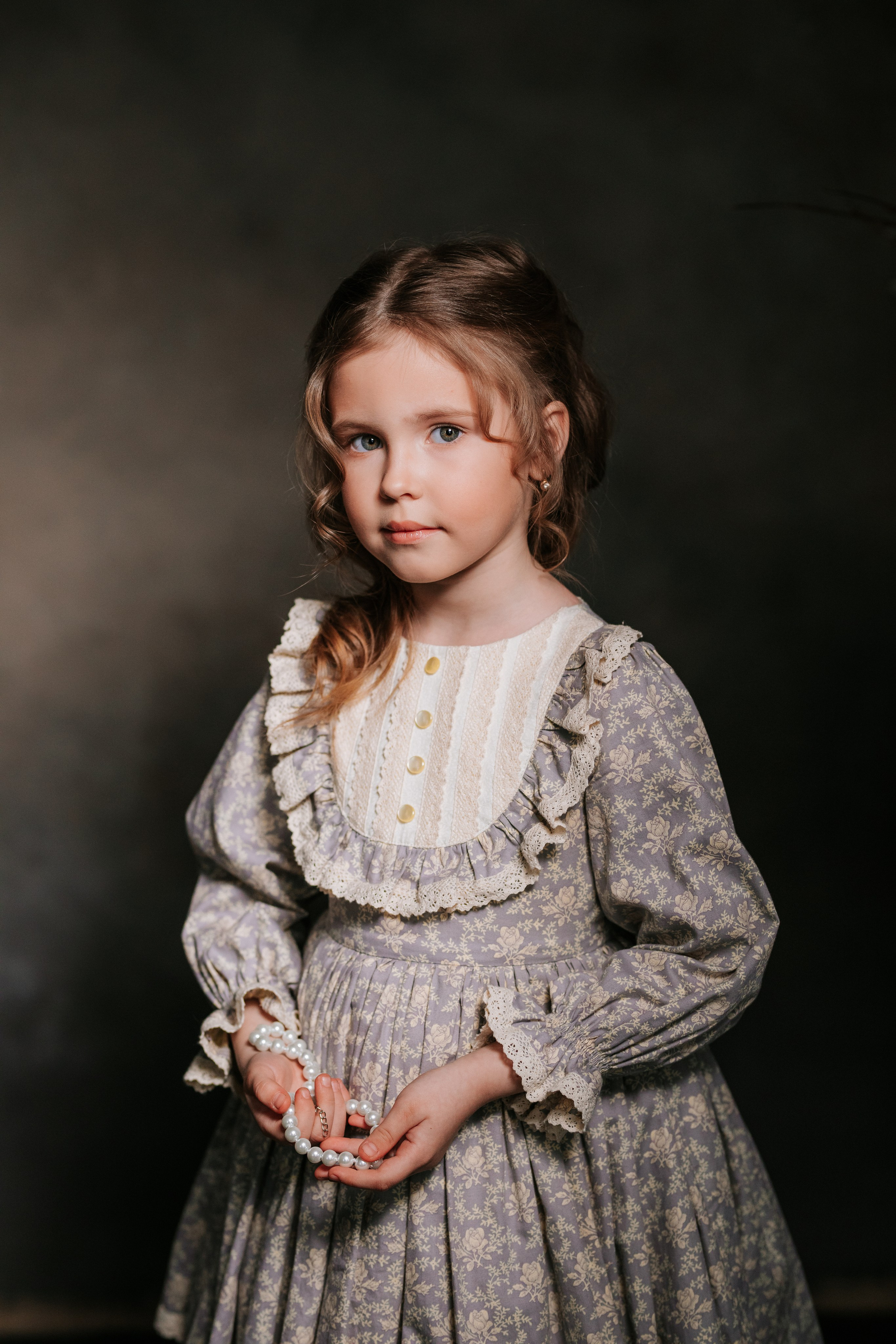 Отзывы. Свадебный, семейный фотограф в Дзержинске, Нижнем Новгороде Наталья Хр