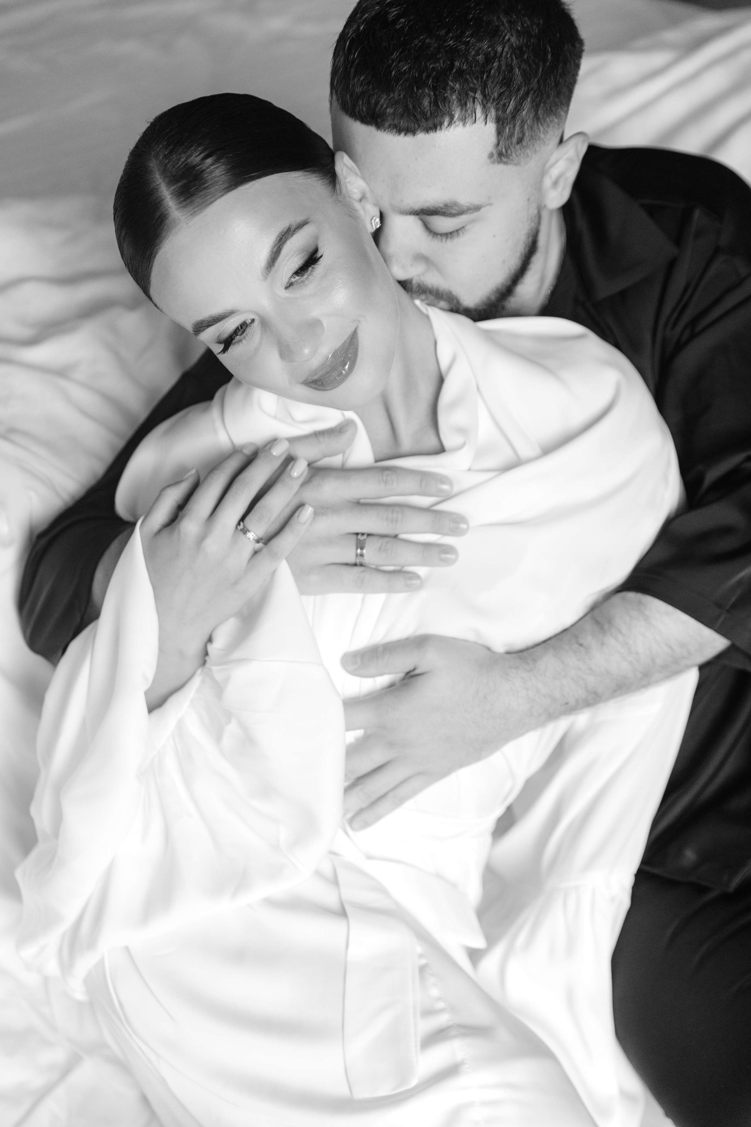 Свадьба в Ярославле — серия парк отель Мазай, фуршет, выездная регистрация, свадьба под открытым небом | Портфолио. Свадебный фотограф в Москве, Ярославле Виталий Квант