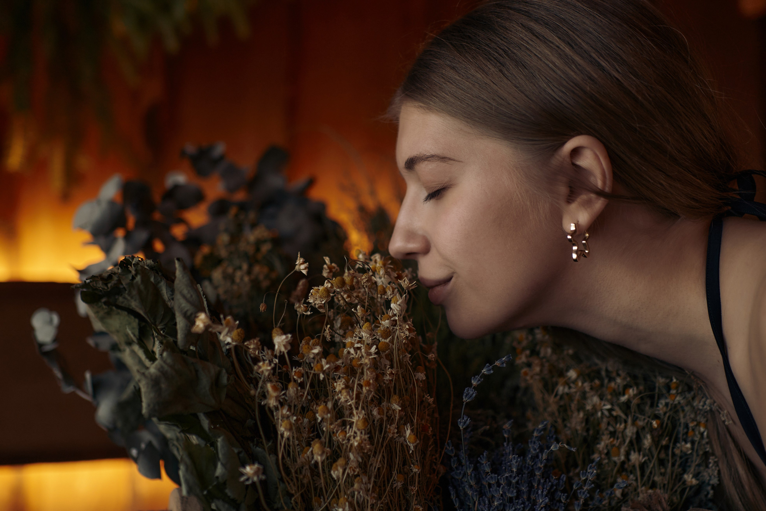 Spa&Resort. Mayskaya photography