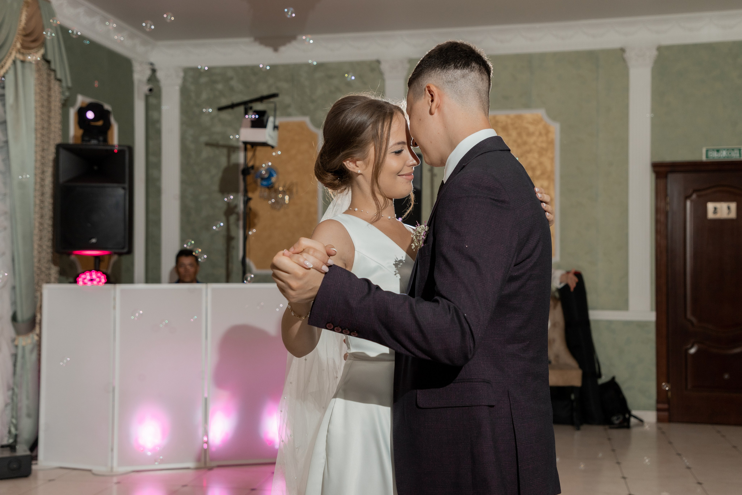 Банкеты. Свадебный фотограф Ангелина Сунгатулина | Саратов | Балаково | Вольск