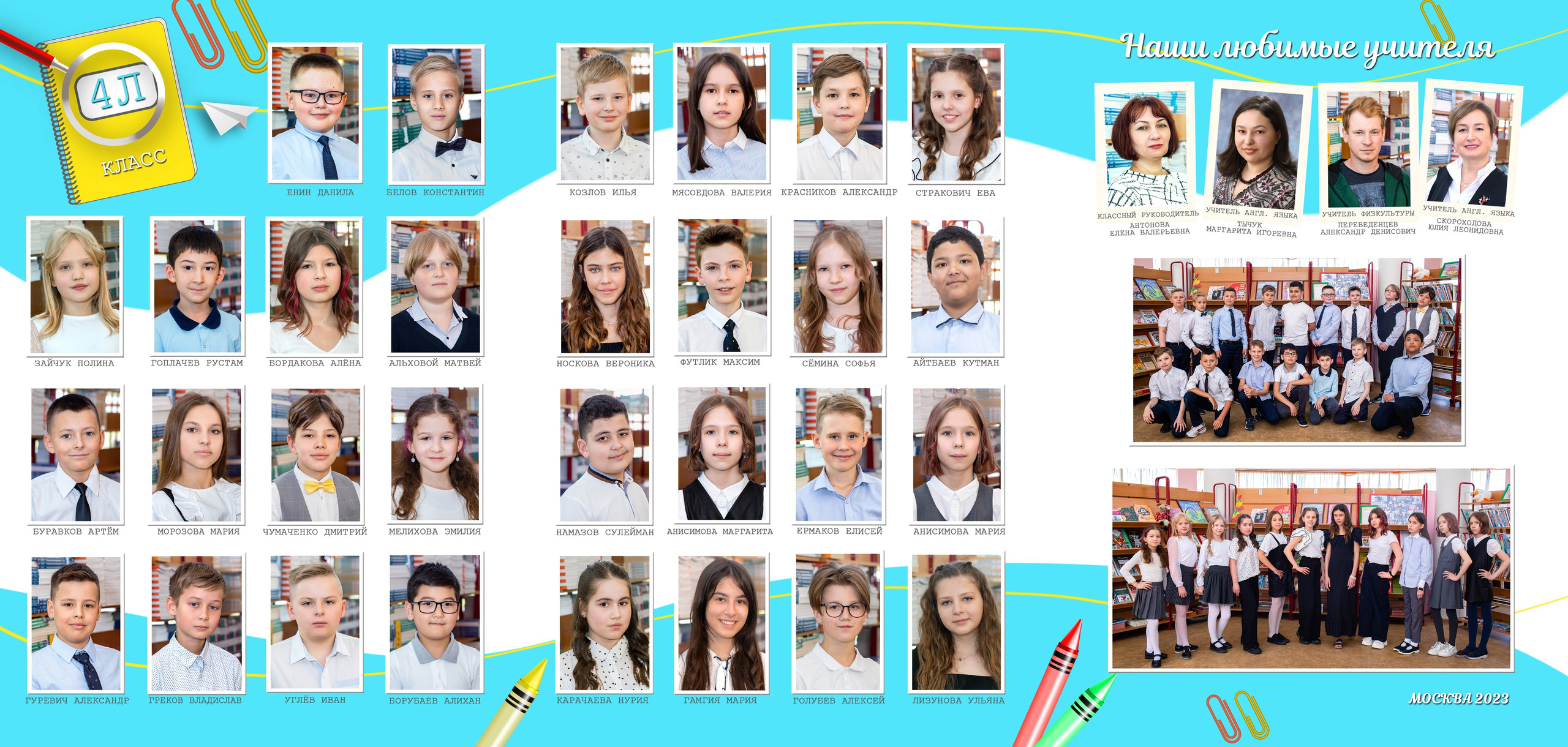 4 класс Трюмо " Волна «3000р 20×30. Art photographer Nino