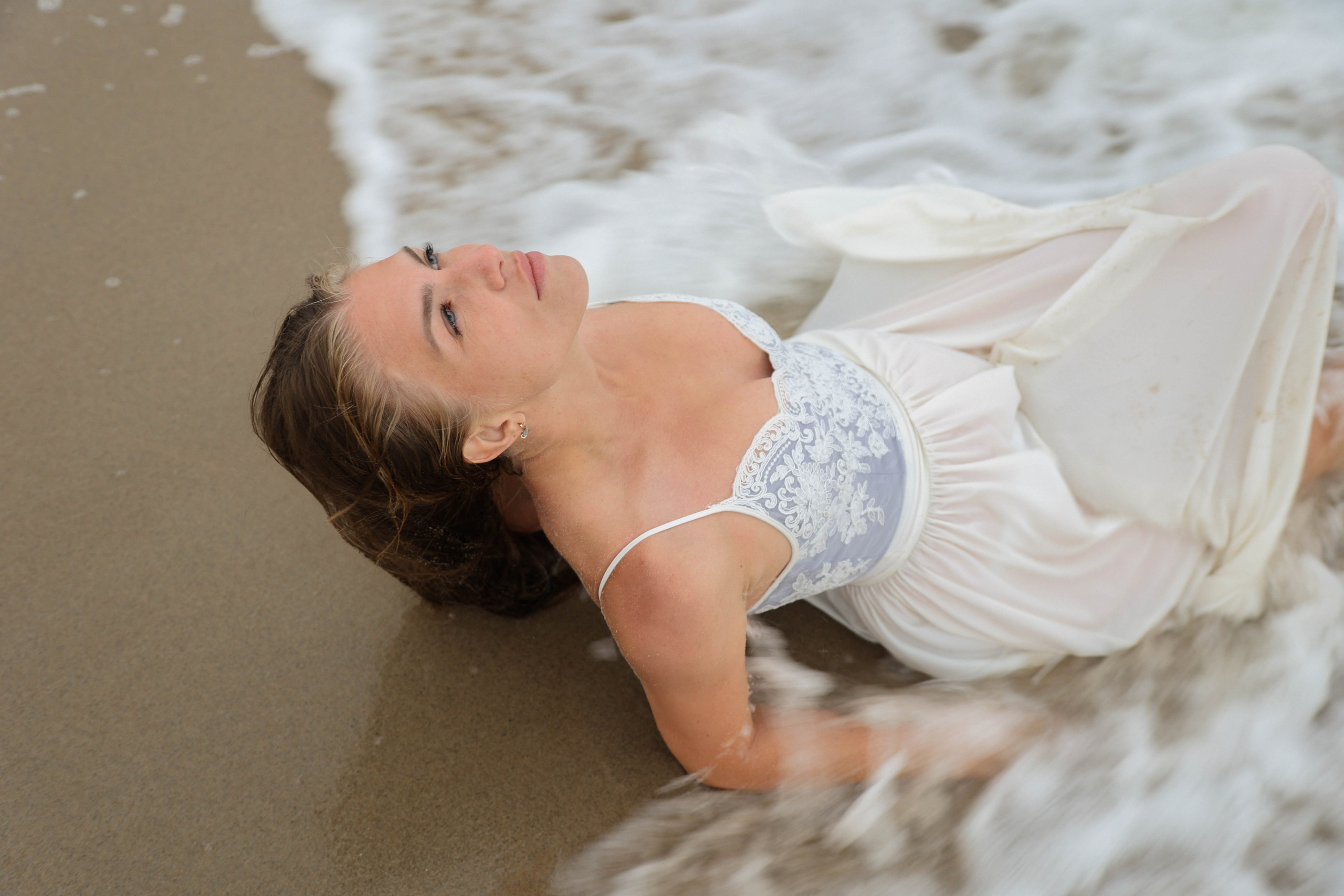 личный фотограф	