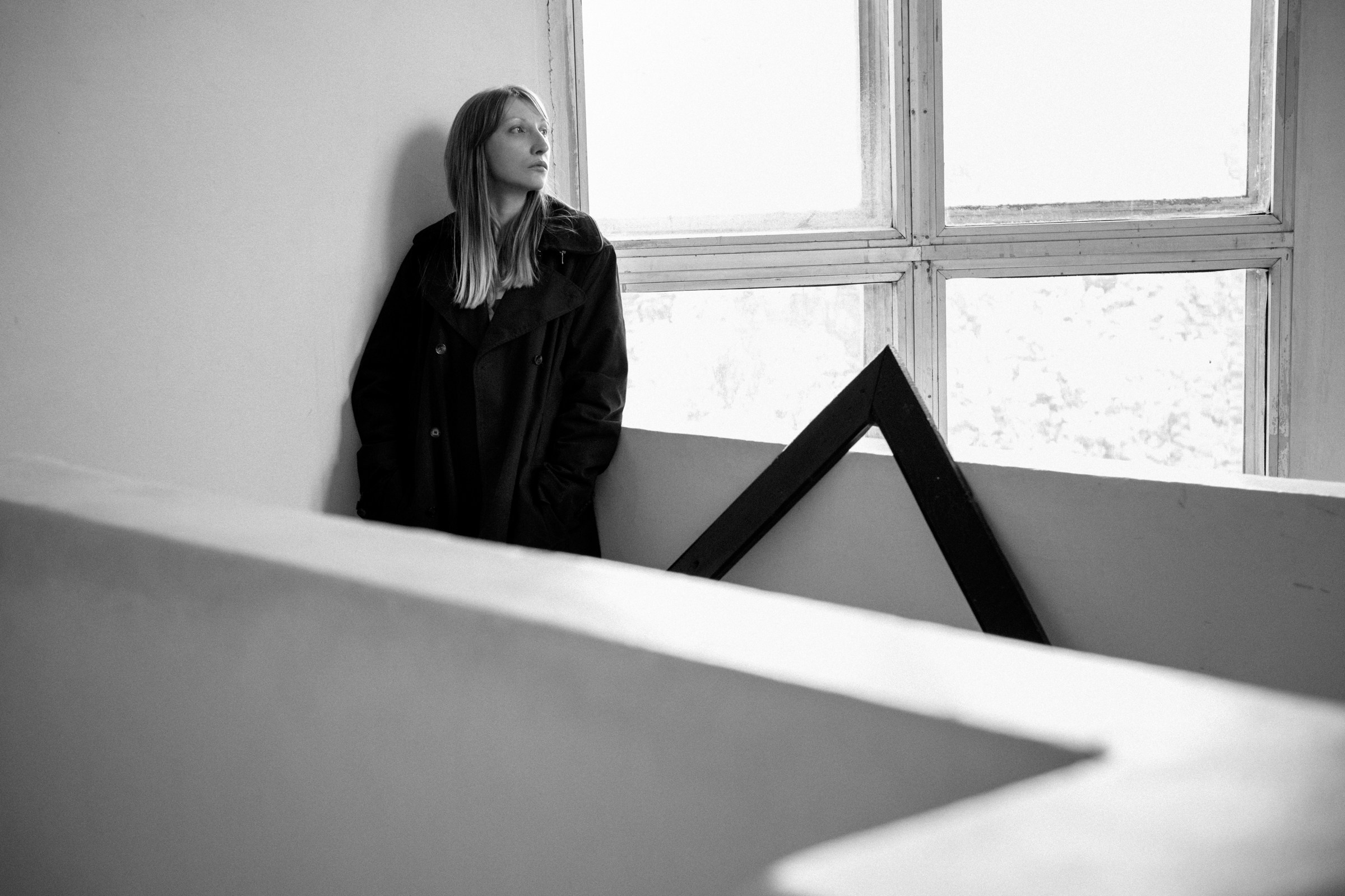 Полина. Свадебные и семейные фотографы в Москве Максим и Оксана Первомай