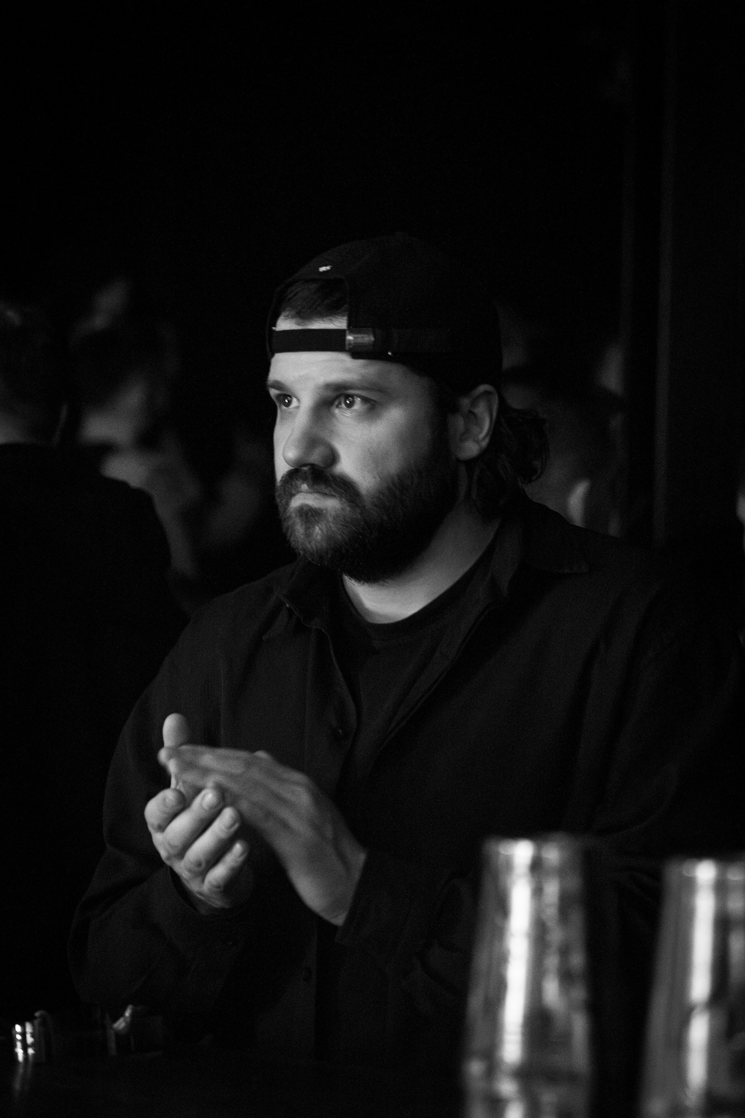 ШК. Анастасия Паршукова — фотограф Шерегеш Новосибирск