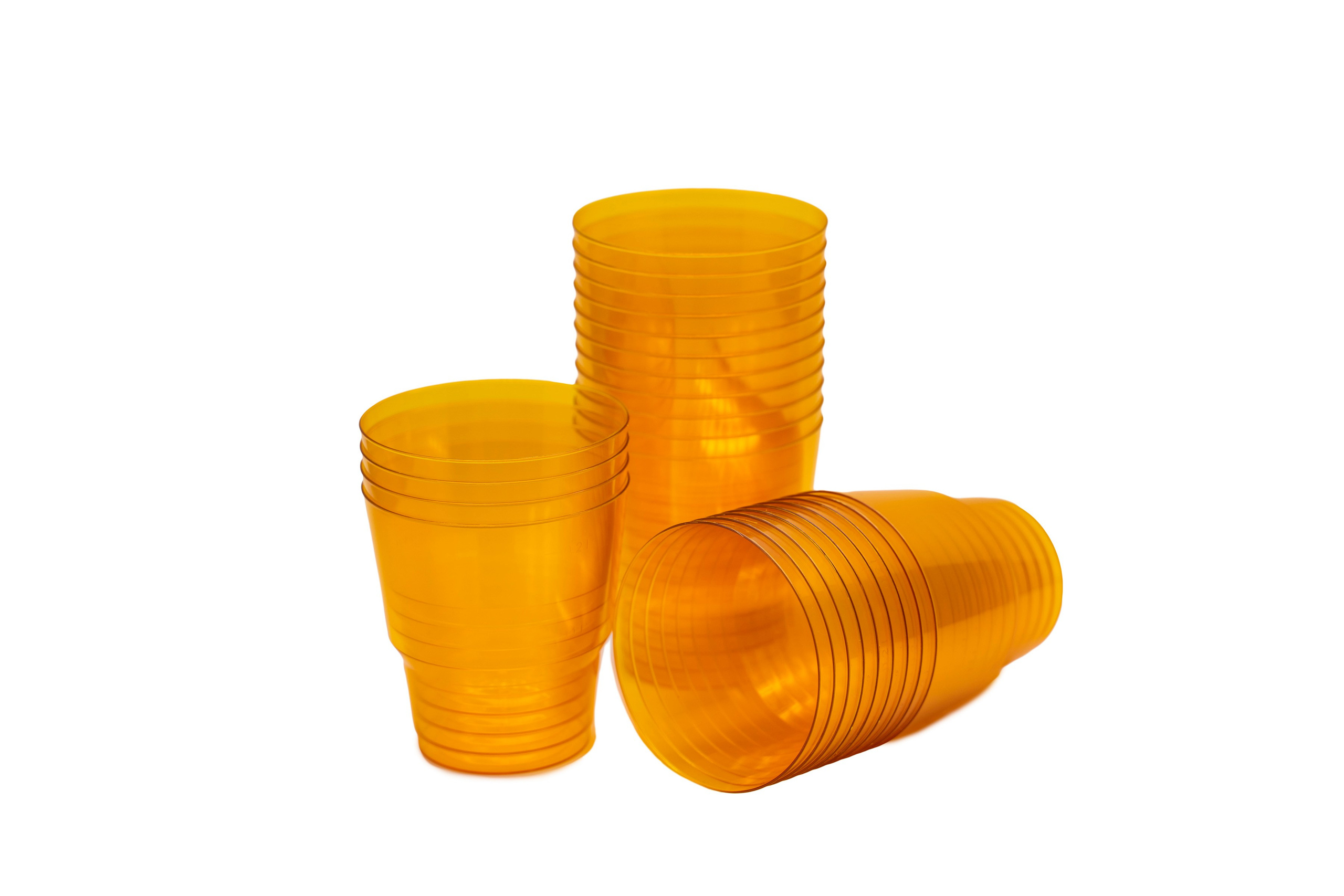 Для маркетплейсов. Фотограф Илья Козлов