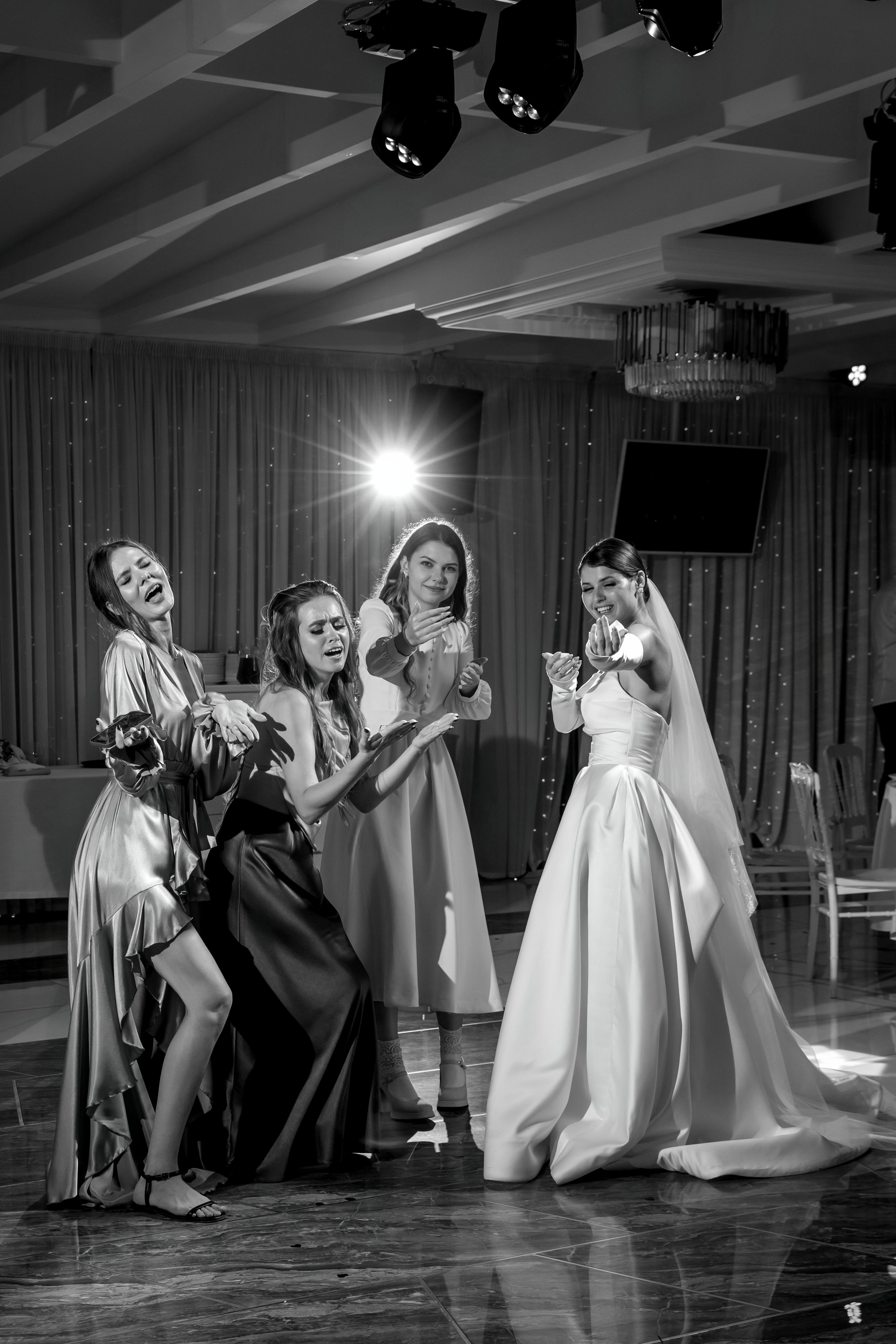 Юрий и Валерия. Свадебный и семейный фотограф в Севастополе и в Крыму Анастасия Корчак