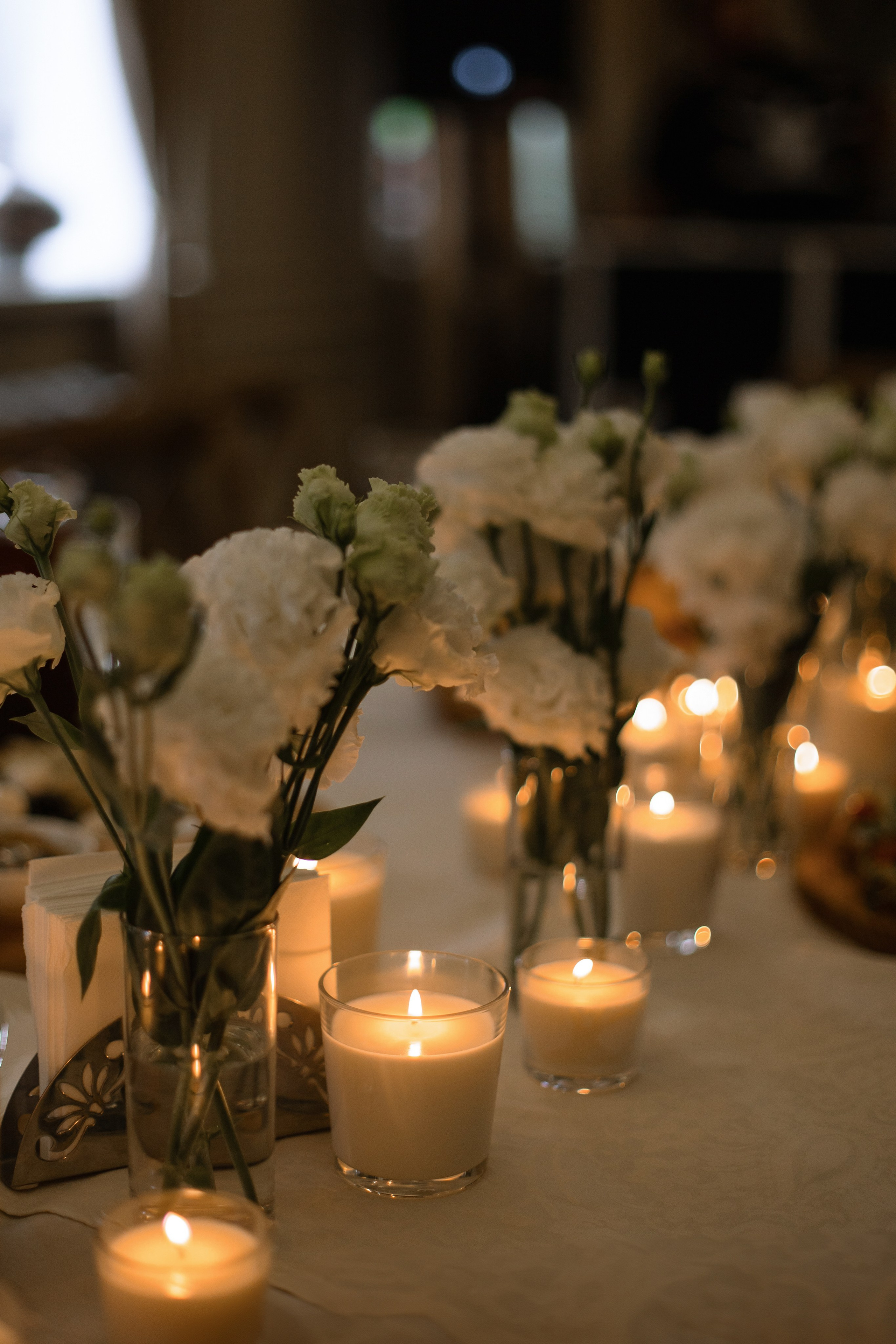 Владислав и Ангелина. Фотограф Олеся Голева