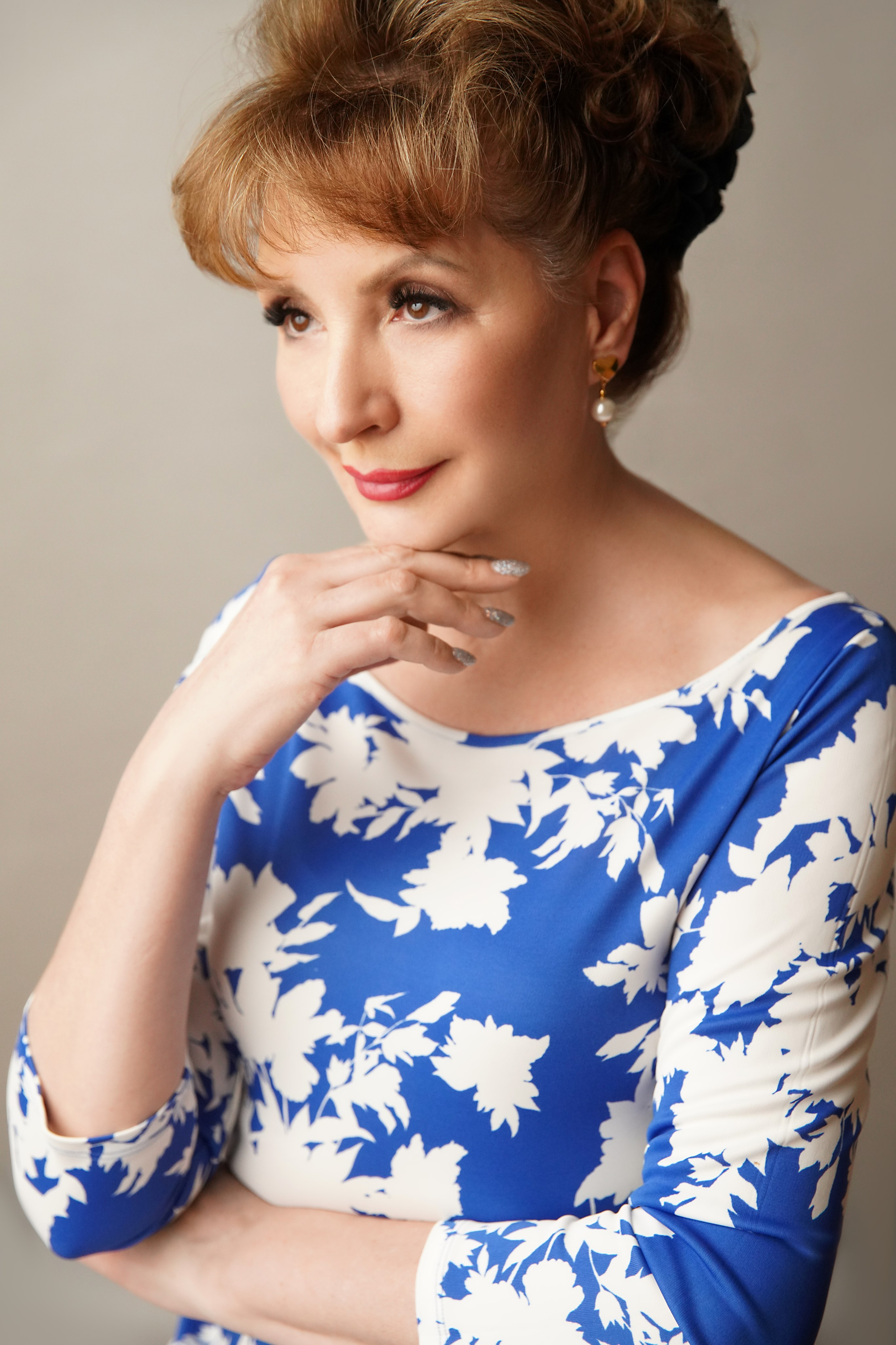 Тематическая семейная фотосессия. Фотограф новорожденных. Семейный и детский фотограф в городе Сургуте