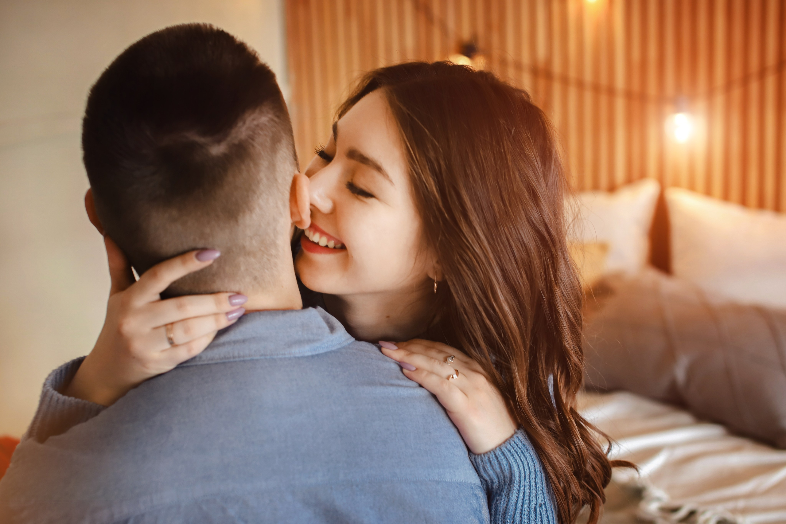 Lovestory. Фотограф Минск Елена Украинец