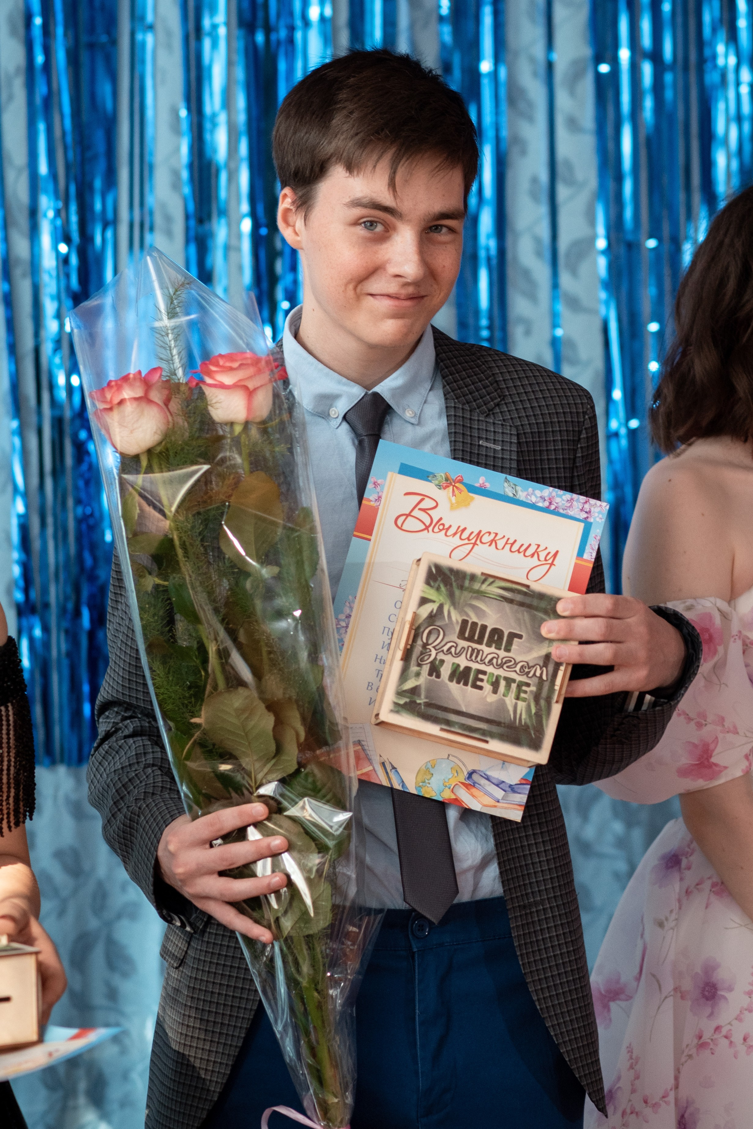 Репортаж. Семейный фотограф в Ростове-на-Дону Татьяна Литвинова