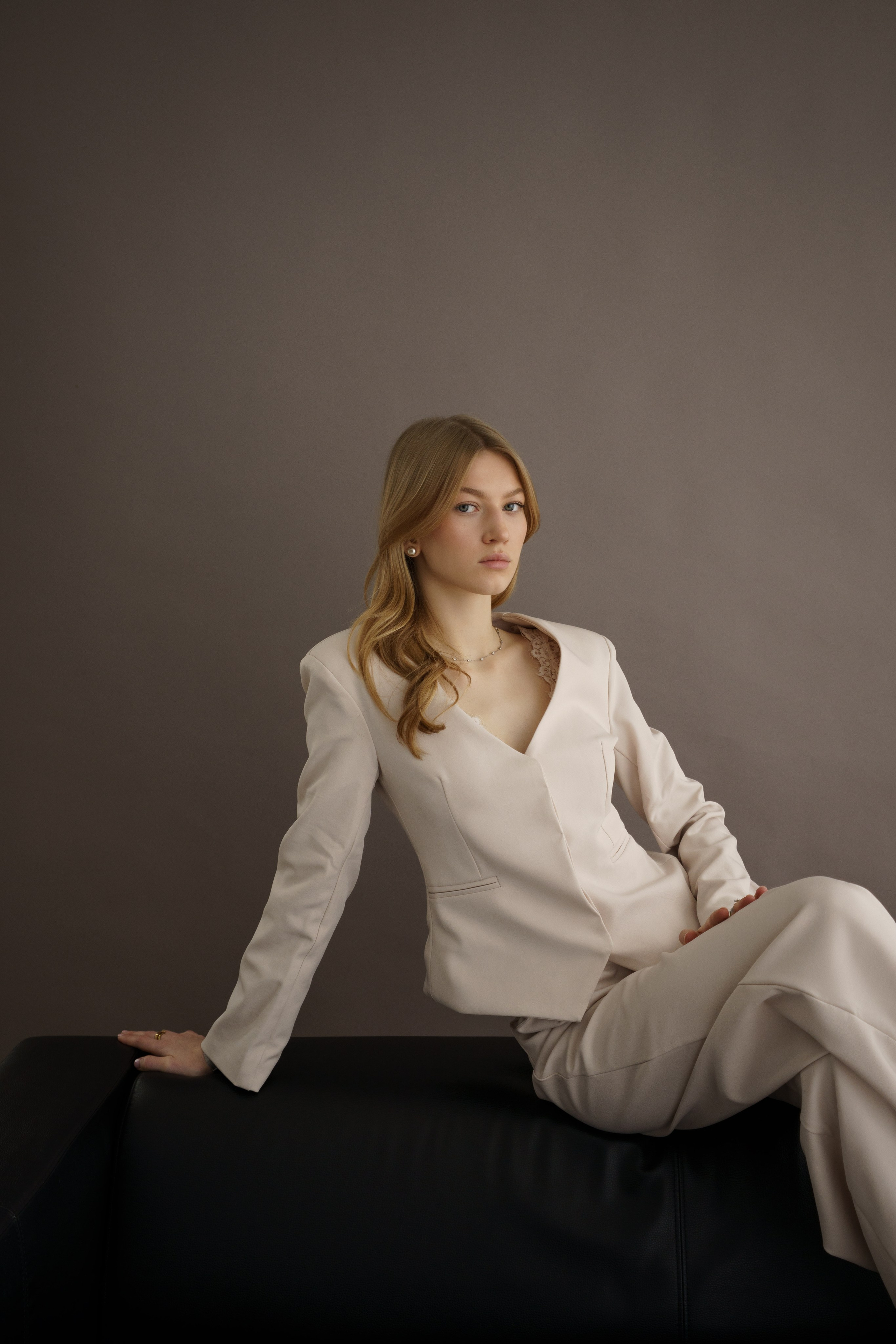 Геля. Фотограф Сочи | RADA DEVI