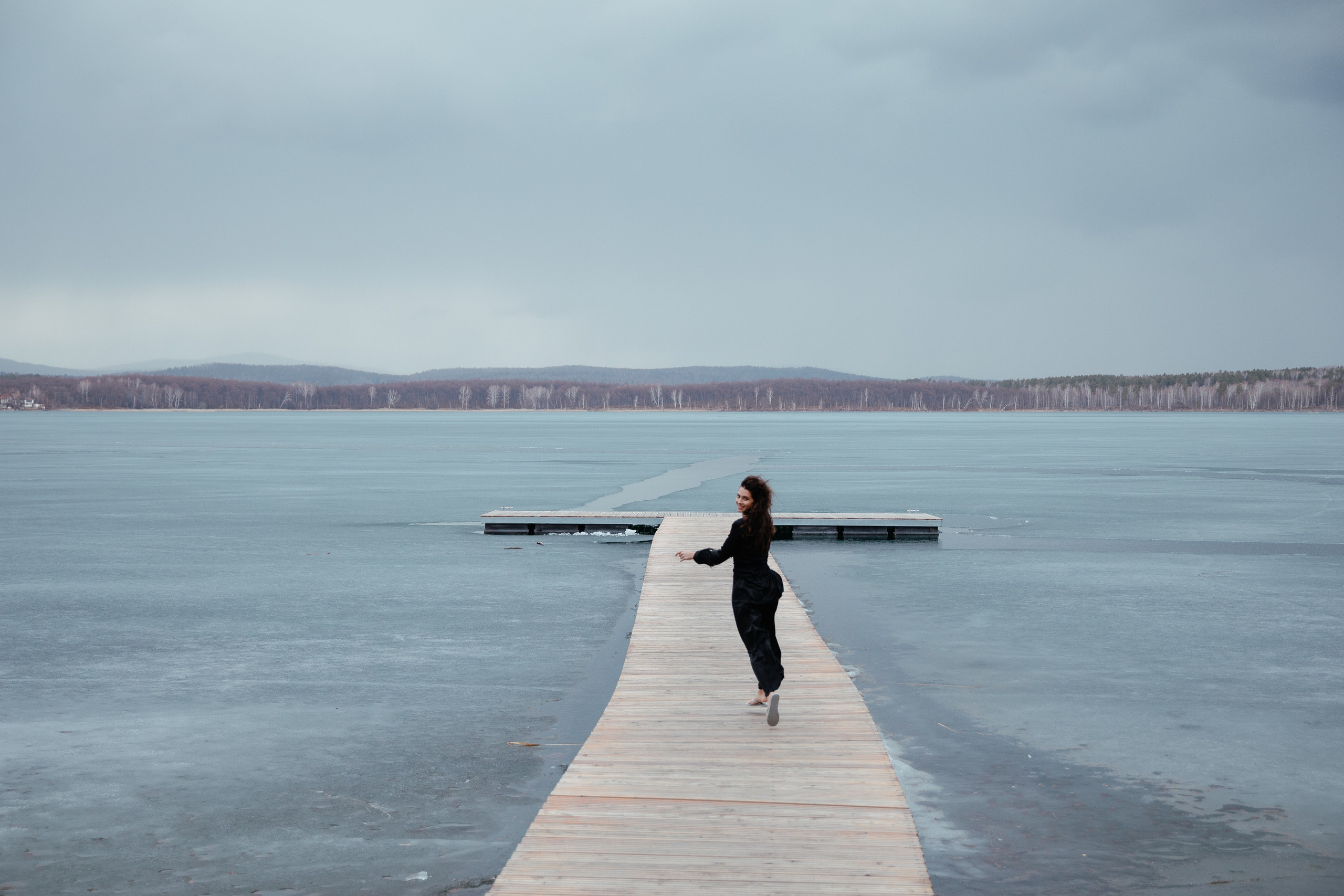 Vert. Свадебный фотограф Виктория