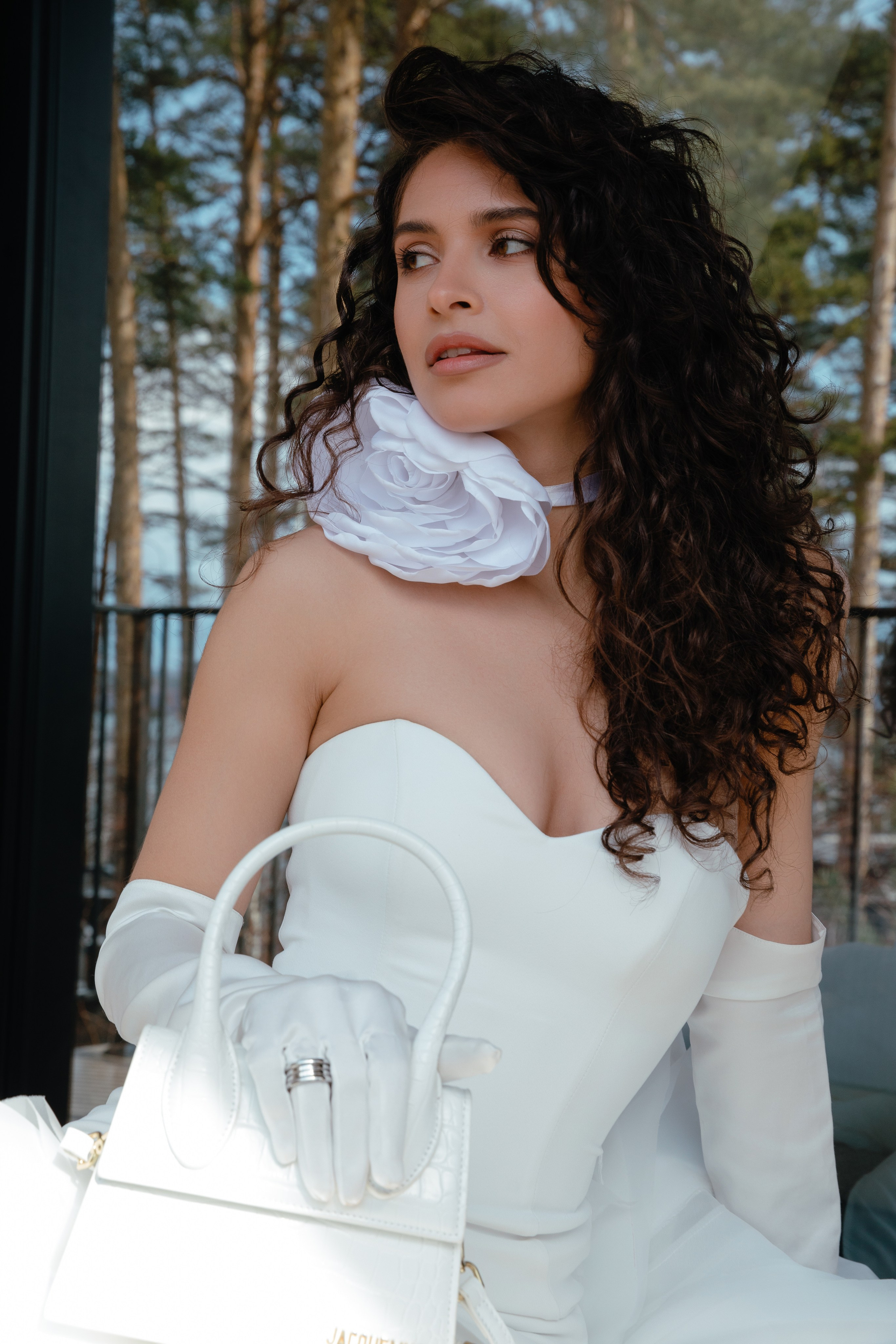 Vert. Свадебный фотограф Виктория