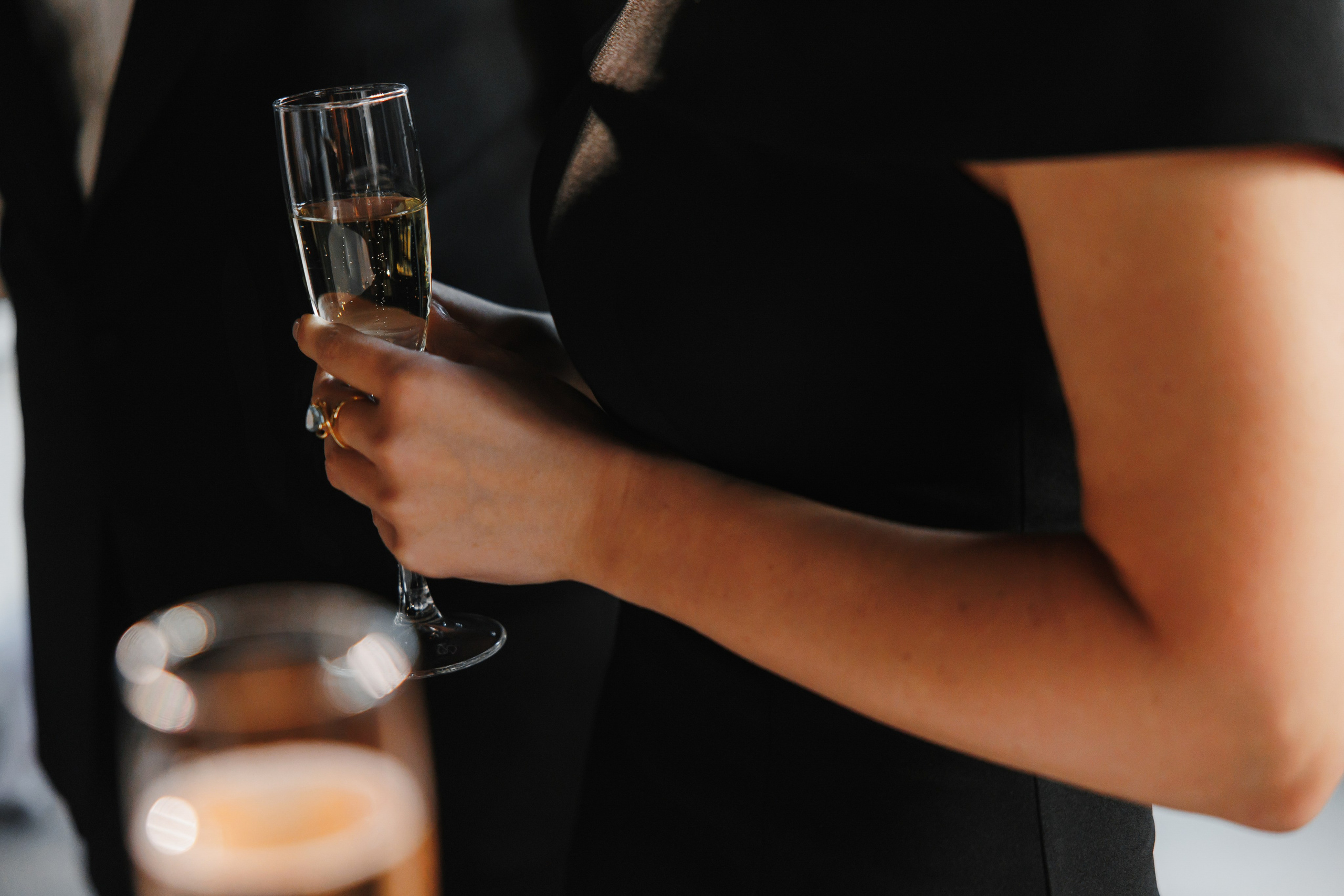 45 Высота. Wedding and Reportage photographer Marmarov Christya