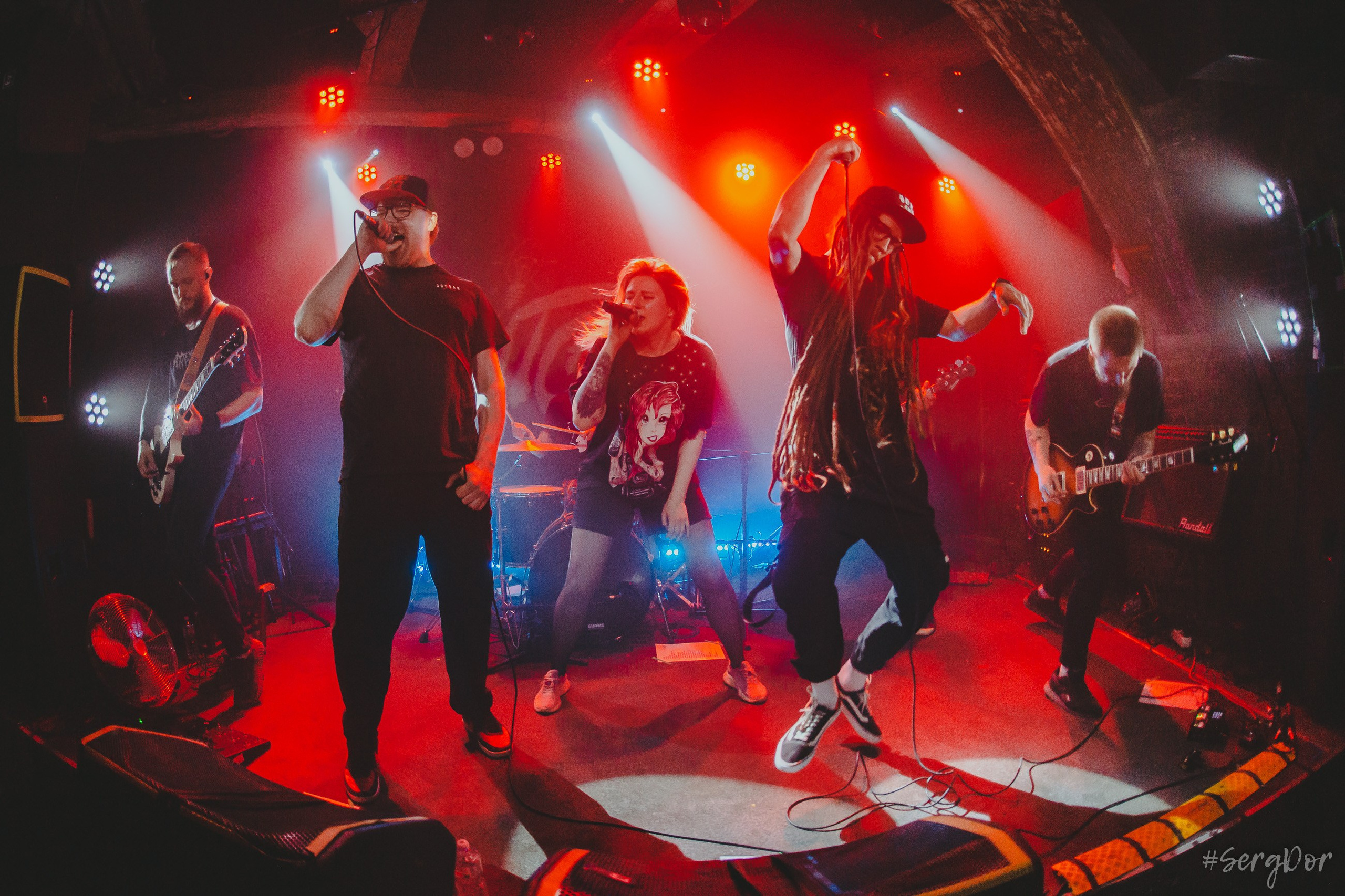 Лайтсаут, Lights Out, концерт, день рождения, Zoccolo 2.0,  Цоколь, Санкт-Петербург, 24.05.2024, SergDor, 24 мая 2024 года, #SergDor