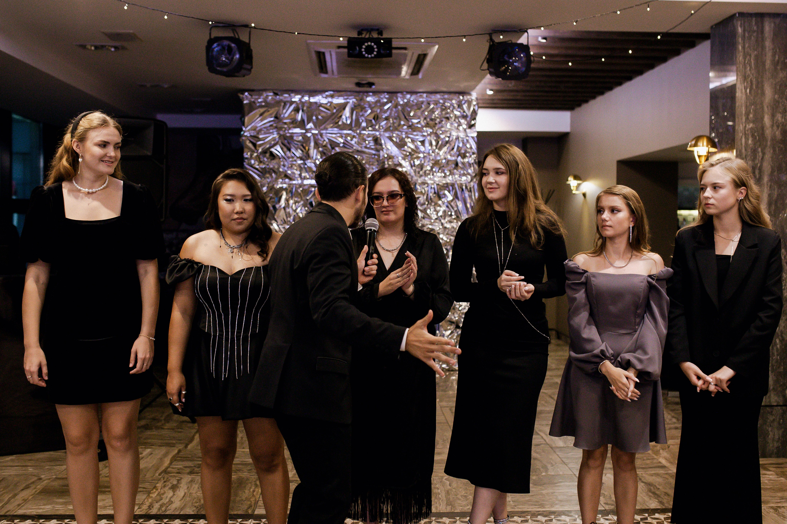 Юлия и Игорь. Фотограф Юлия Герасимова Иркутск