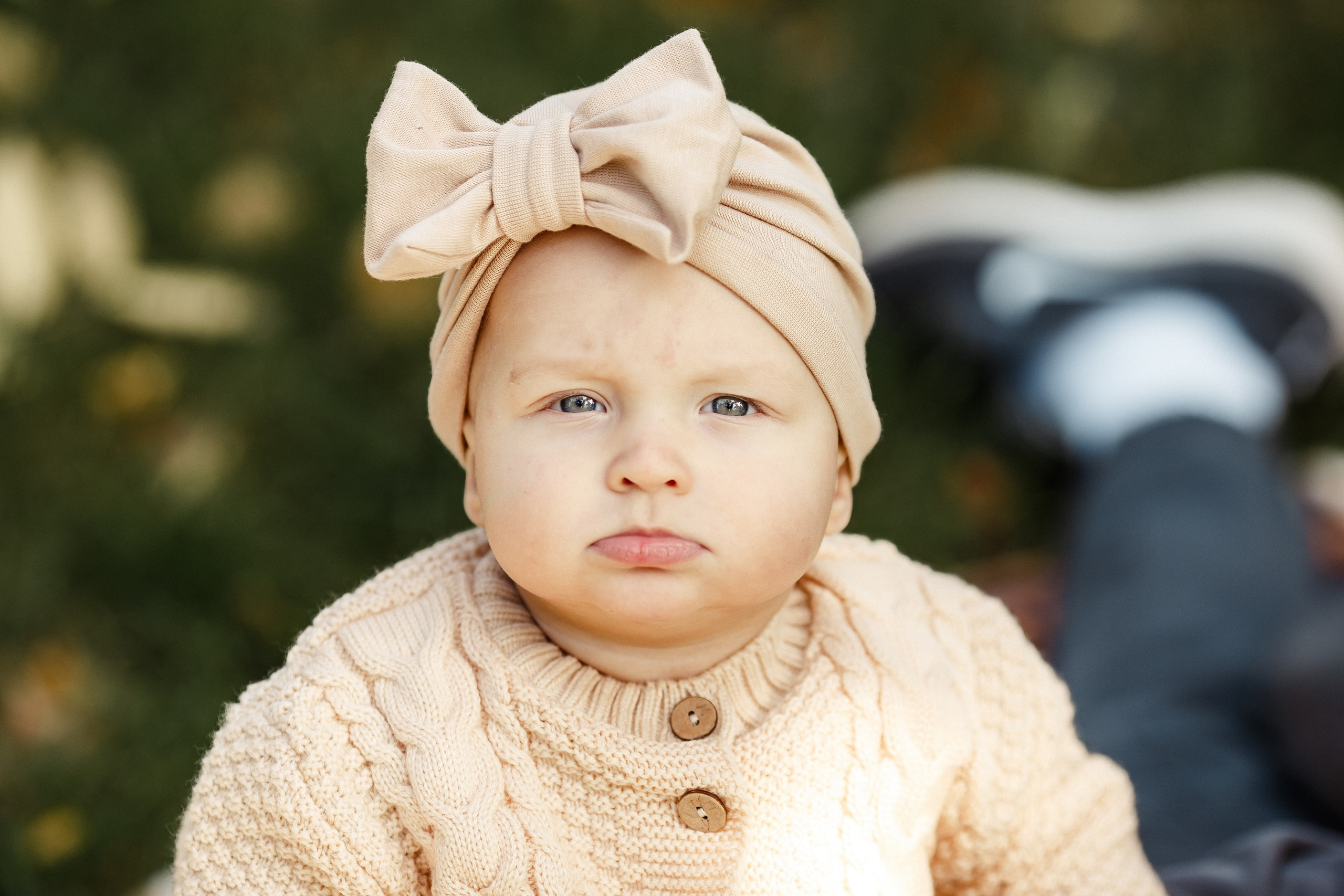 Катя Лайн. Семейный фотограф в Волгограде Надежда Головко