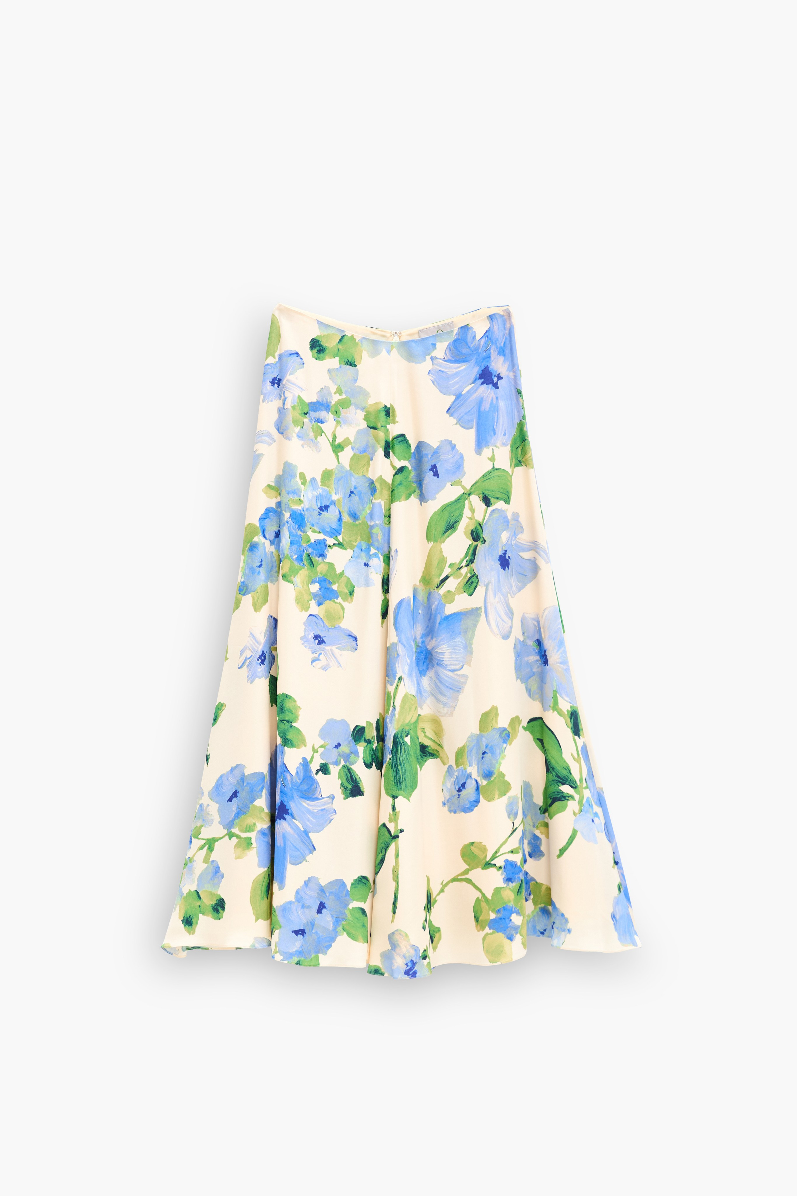 Каталог «Обтравка». Портфолио «Ретушер Vitaliy Petrov»