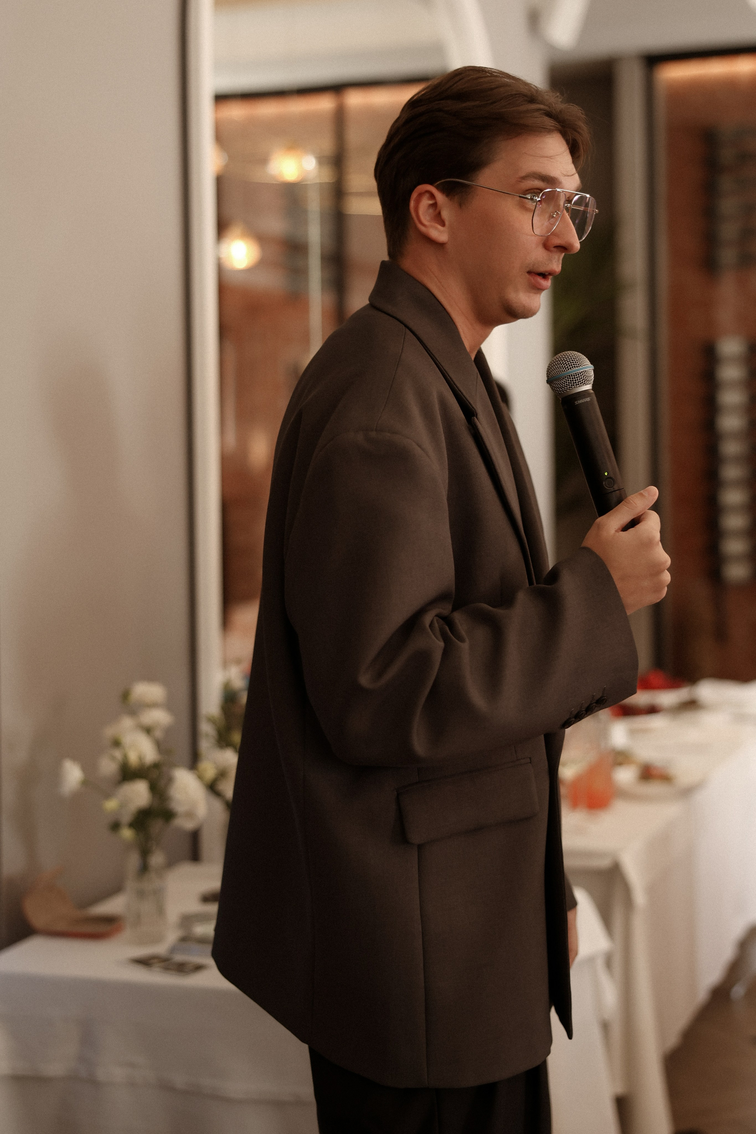 «Я люблю тебя просто так» — Евгения и Влад. Свадебный и семейный фотограф в Москве Ломова Ирина