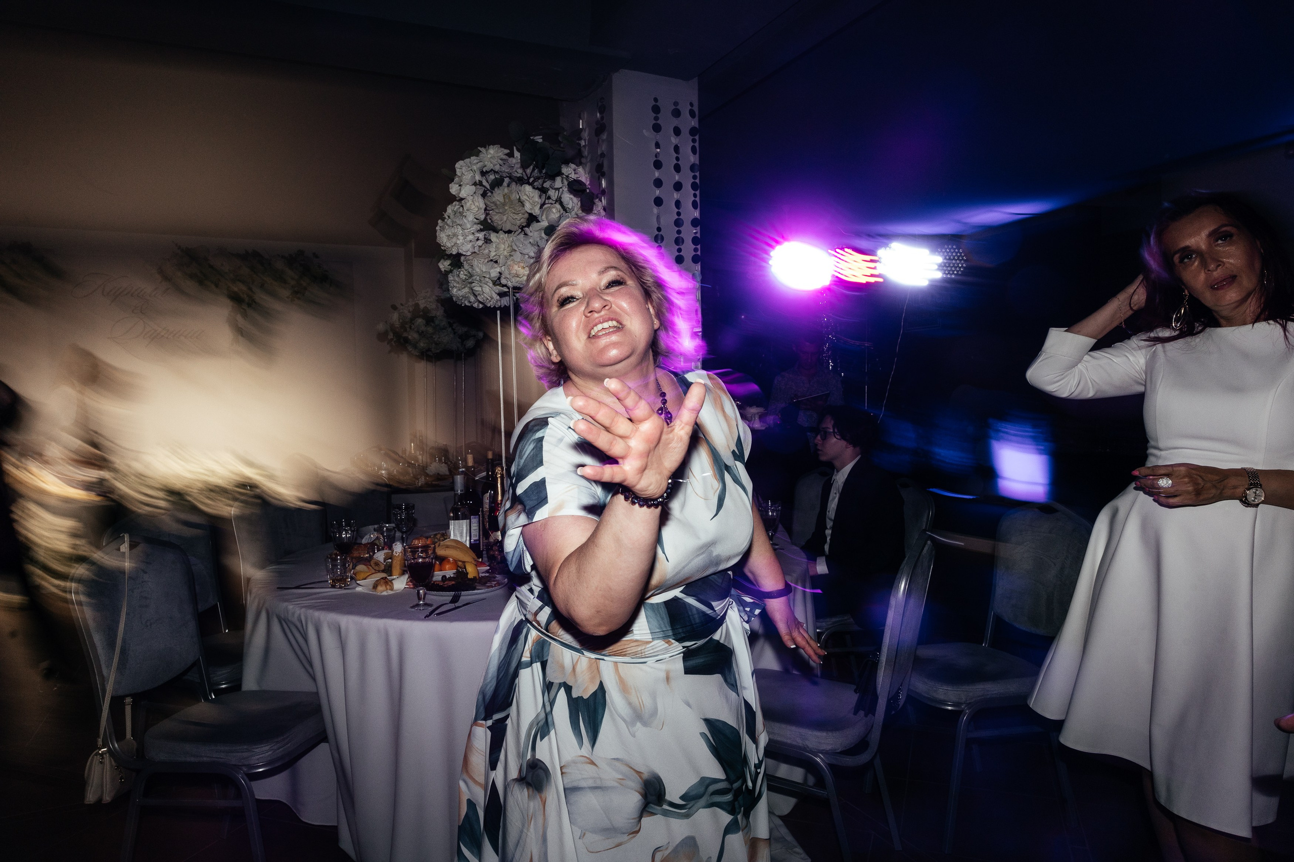 Свадебный фотограф Уфа — Руслан ГабдлисламовЖивые эмоции, красивые кадры, воспоминания на всю жизнь.Работаю по всей Республике Башкортоста. Свадебный фотограф Уфа Руслан Габдлисламов