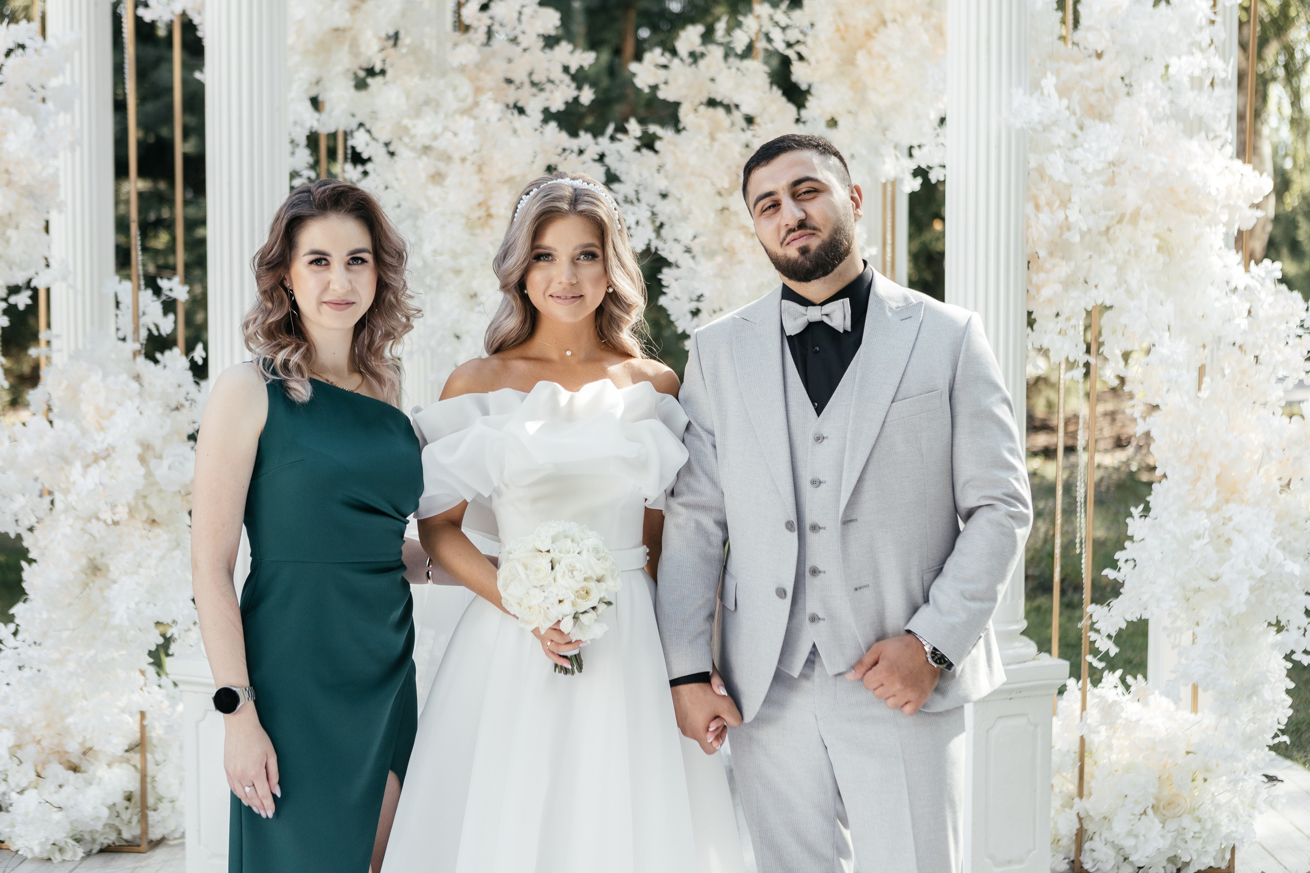 Свадебный фотограф Уфа — Руслан ГабдлисламовЖивые эмоции, красивые кадры, воспоминания на всю жизнь.Работаю по всей Республике Башкортоста. Свадебный фотограф Уфа Руслан Габдлисламов