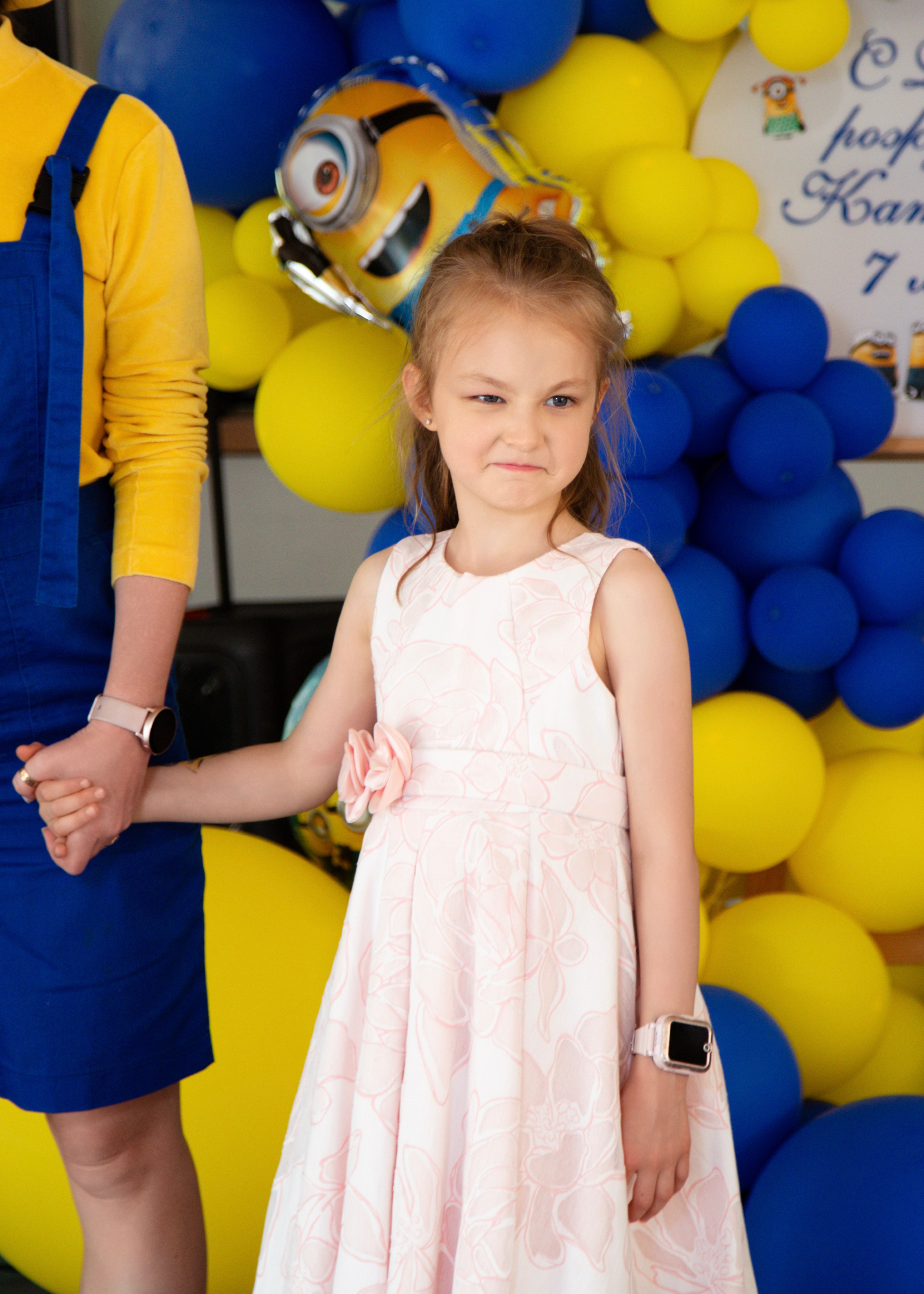 Репортаж мероприятий. Фотограф Москва и МО, Кристина Муслимова