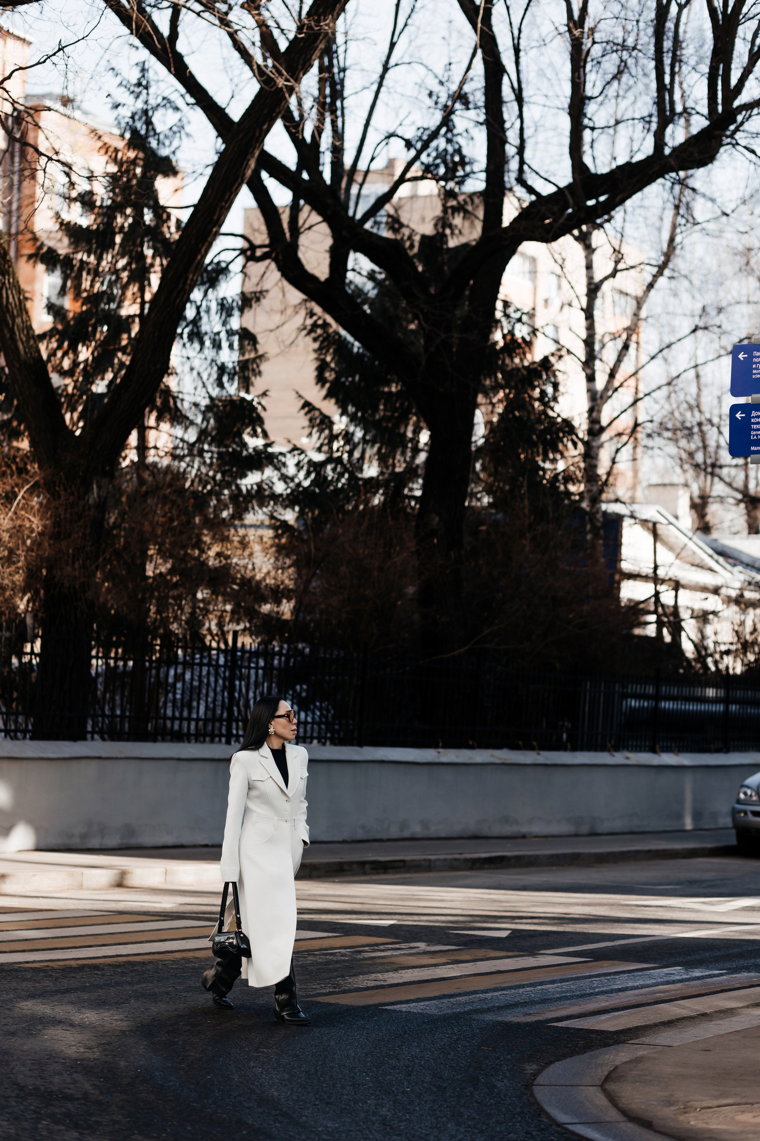 Таша Че. Фотограф Наталия Федосова, г. Москва. TG и Instagram @nataliya_raw