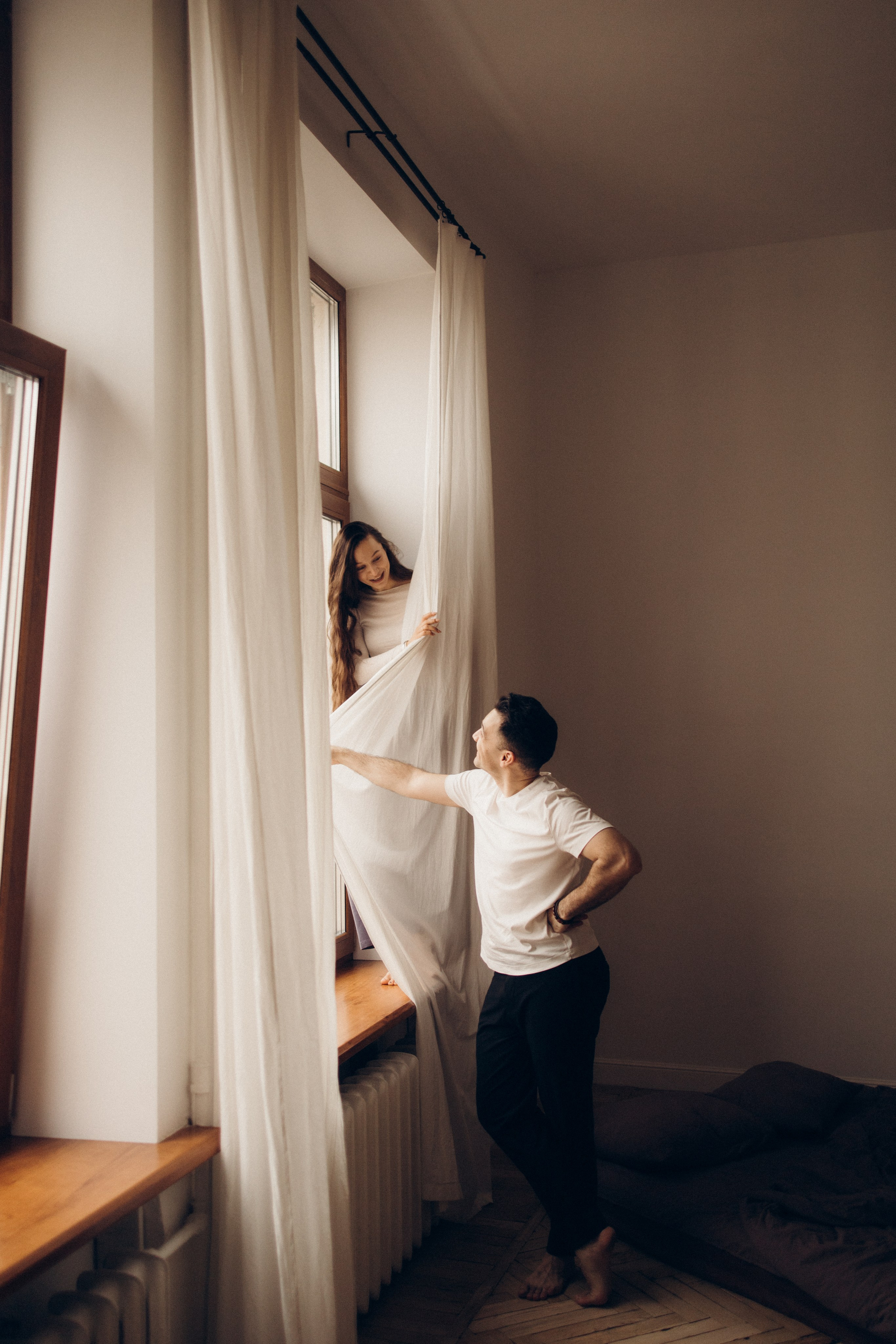 Лаура & Виктор. Ирина Владимирова | Фотограф Санкт-Петербург