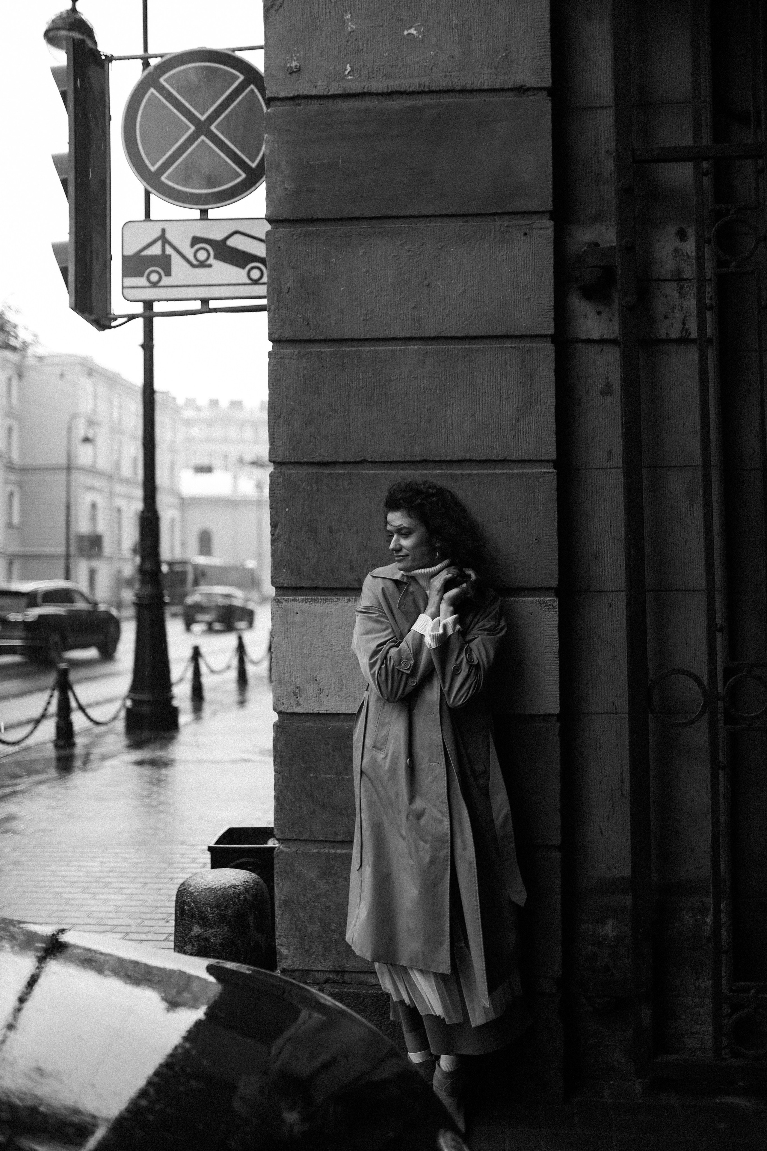 Руслан & Татьяна. Семейный фотограф Наталья Ковтун Санкт-Петербург