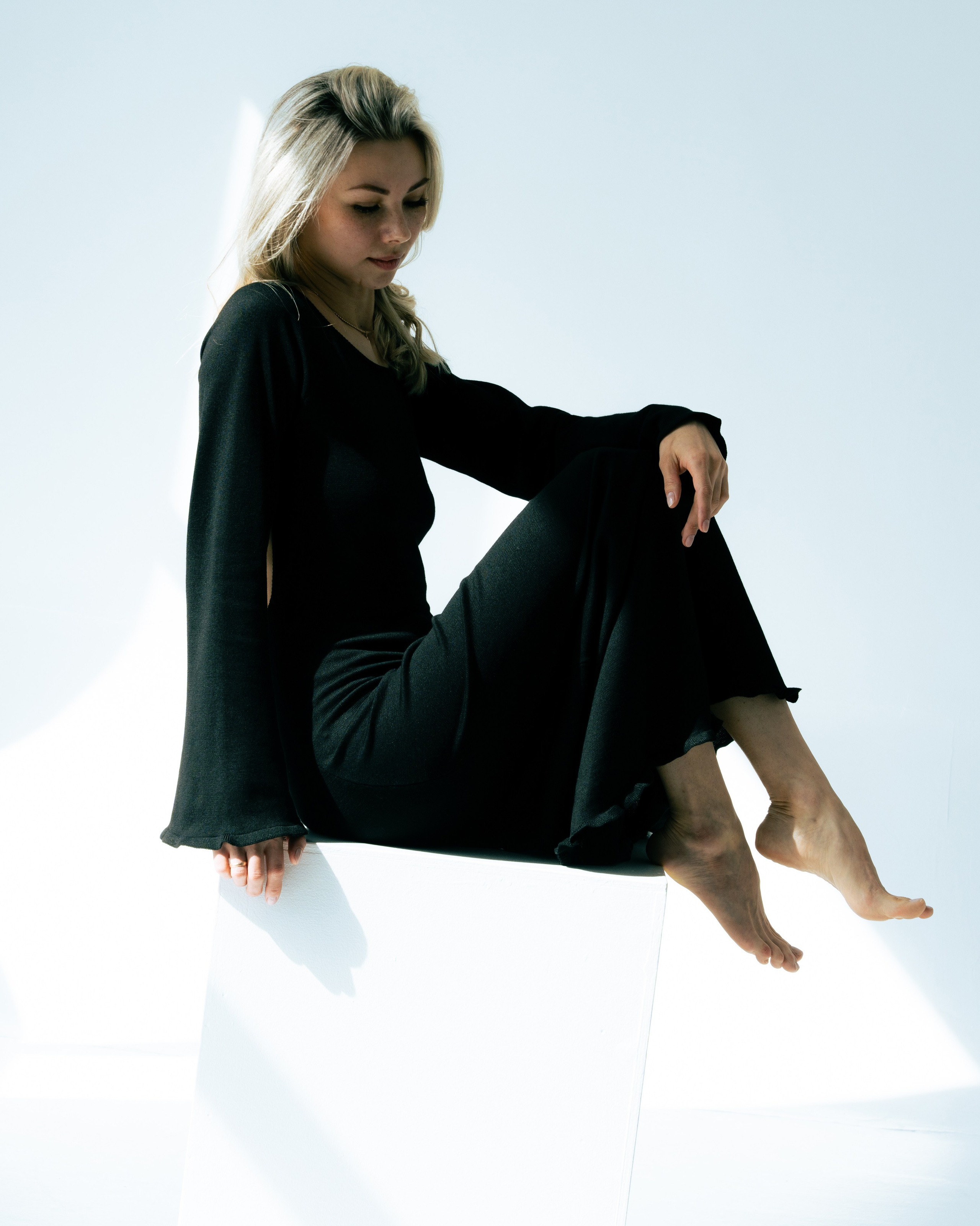 JULIA. Свадебный фотограф Уфа, Руслан Бикташев