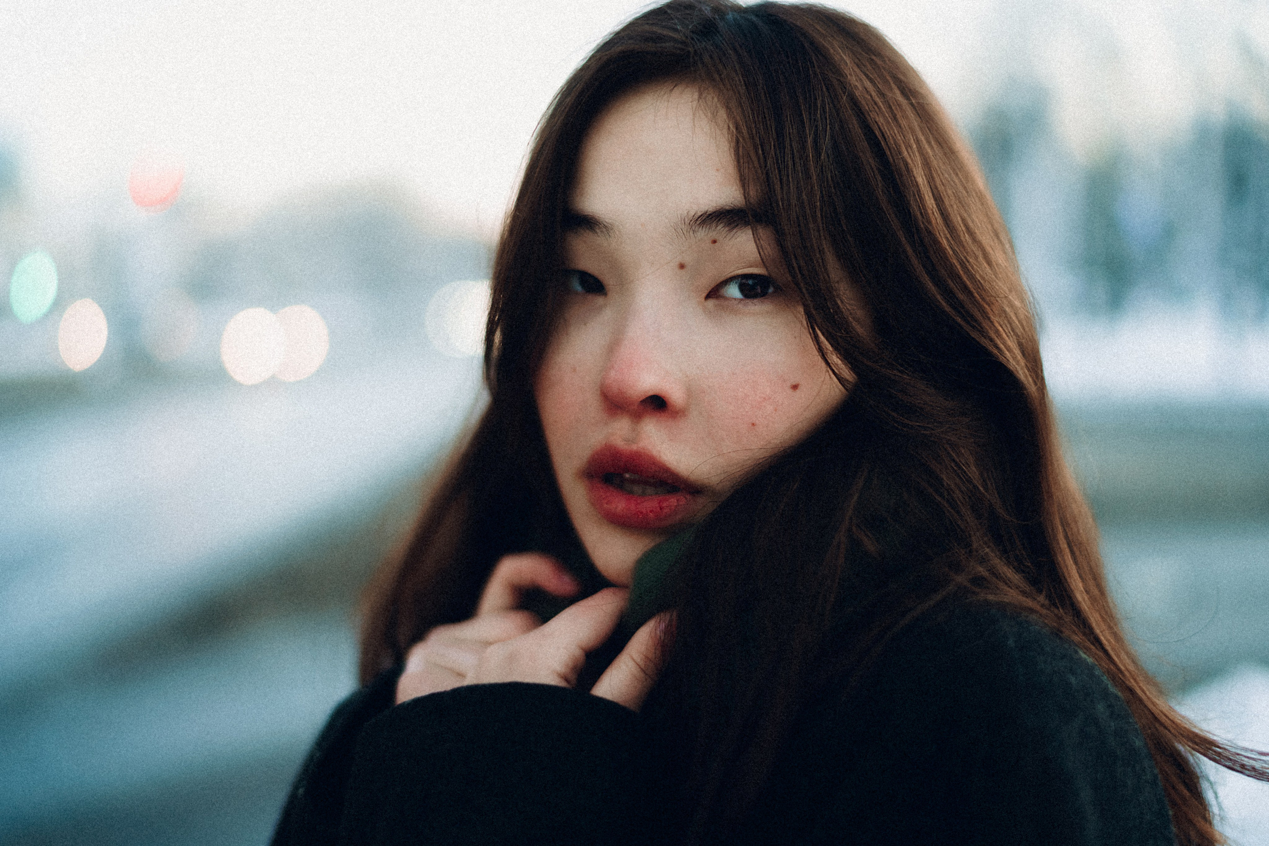 Курс продвижения (фокус группа по сниженной цене)