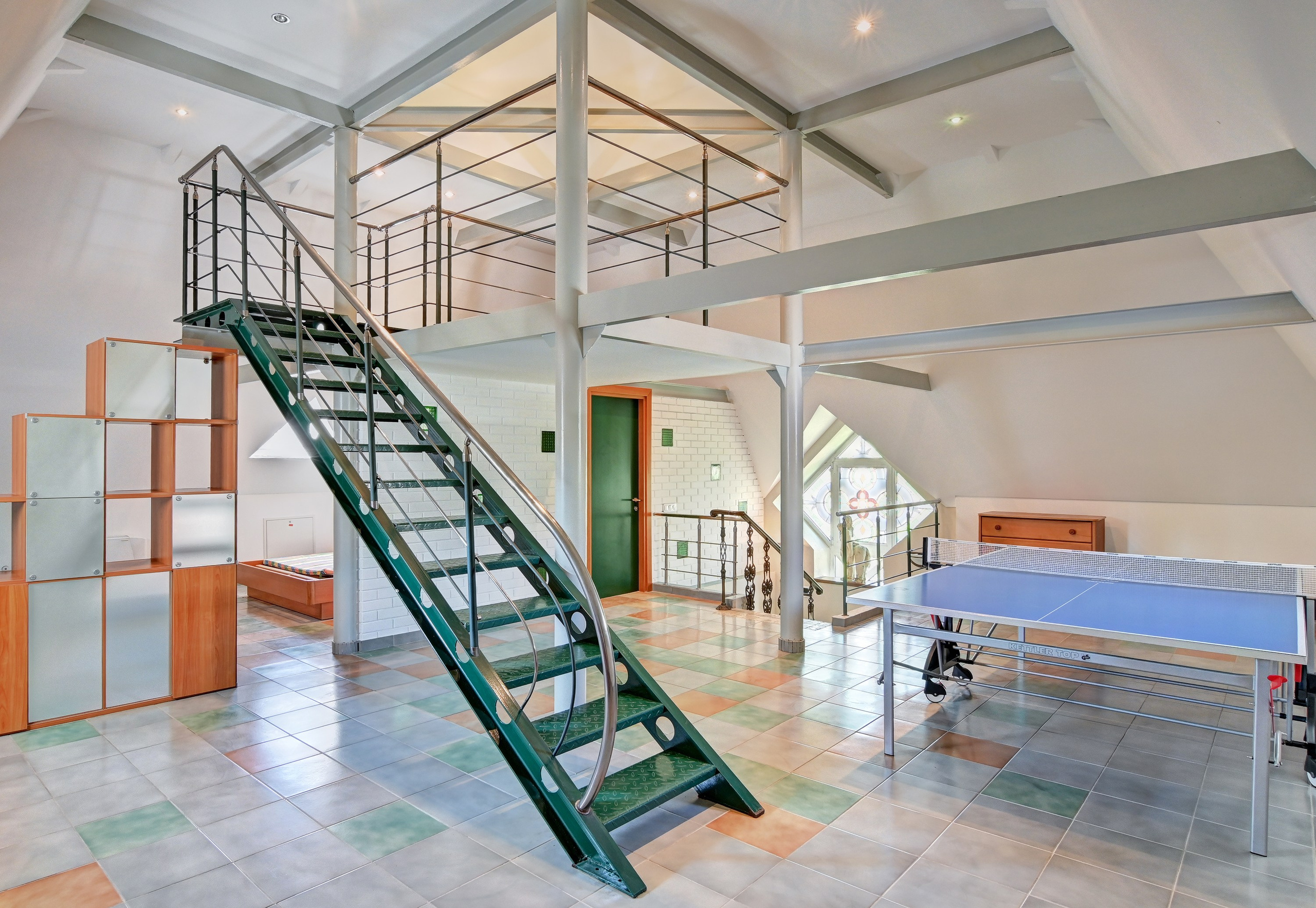 Дом на Мамайке. Интерьерный фотограф в Сочи | Роман Сусленко