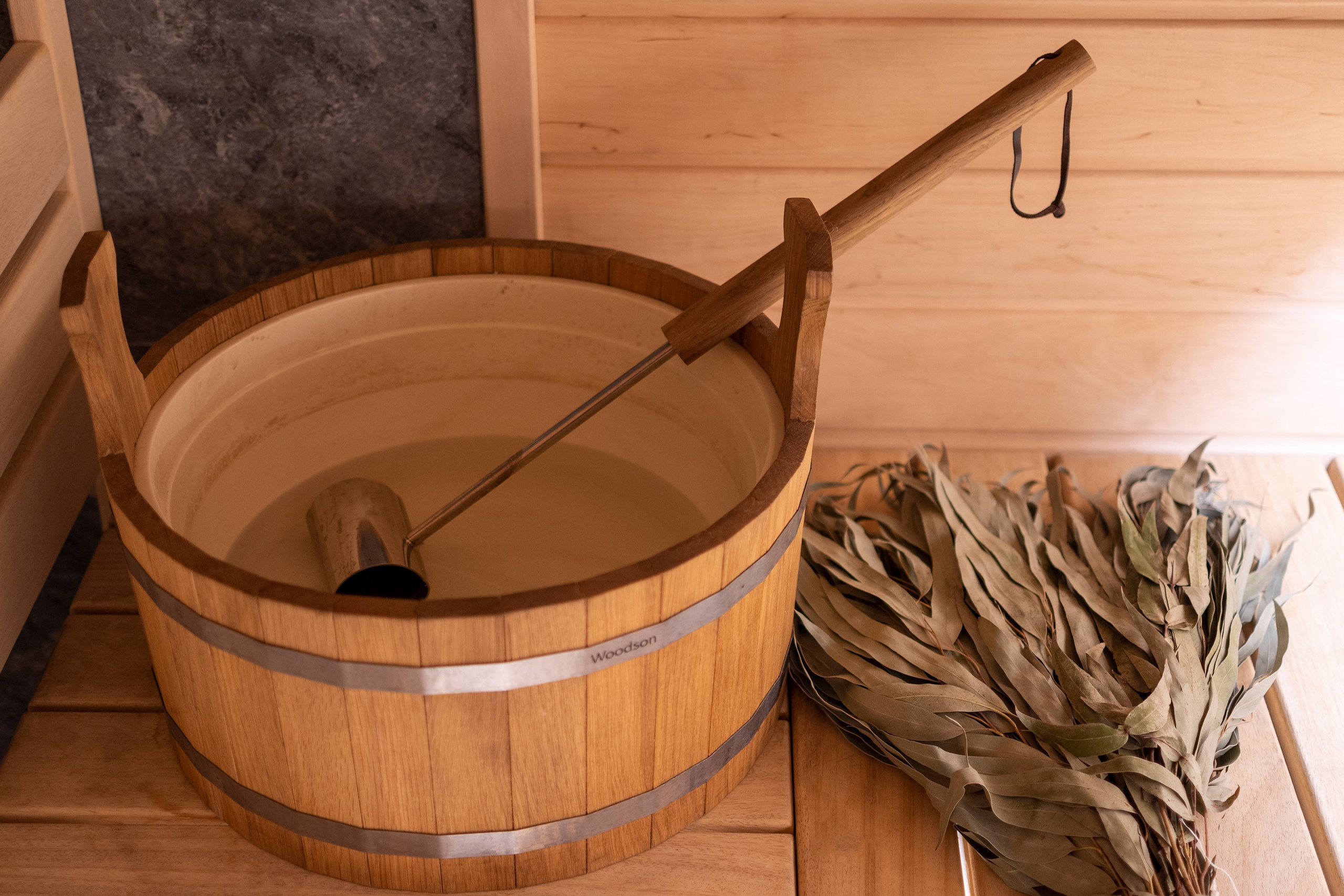 Фотосъемка бань, саун, хамамов, SPA. Интерьерный фотограф в Сочи | Роман Сусленко