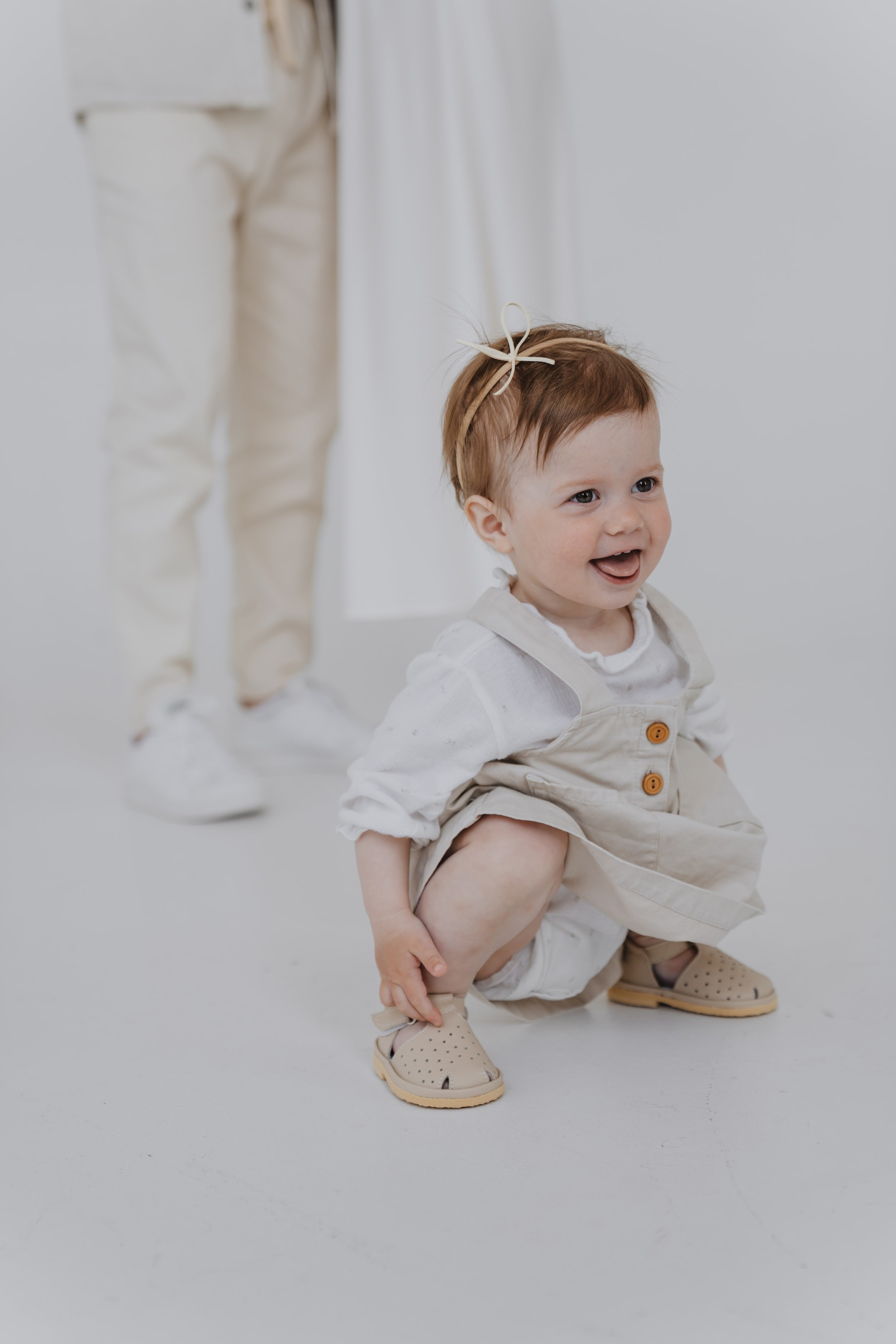 Victoria and Egor, Vreme Nami, Gomel. Olga Modjaro