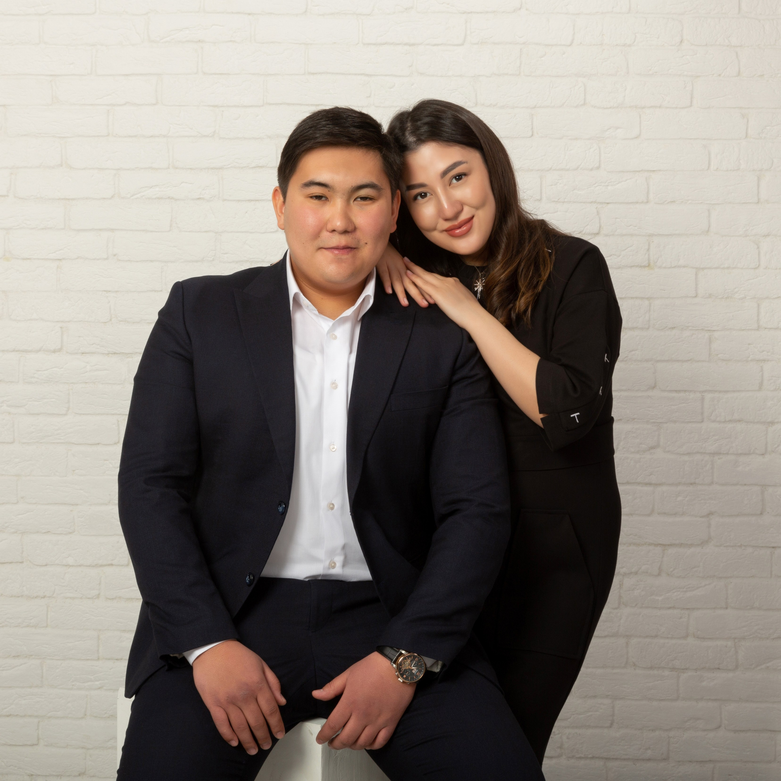 Фотосессия для большой семьи Алматы. Фотостудия Алматы. Семейная и детская фотостудия Family studio.Фотограф Алматы