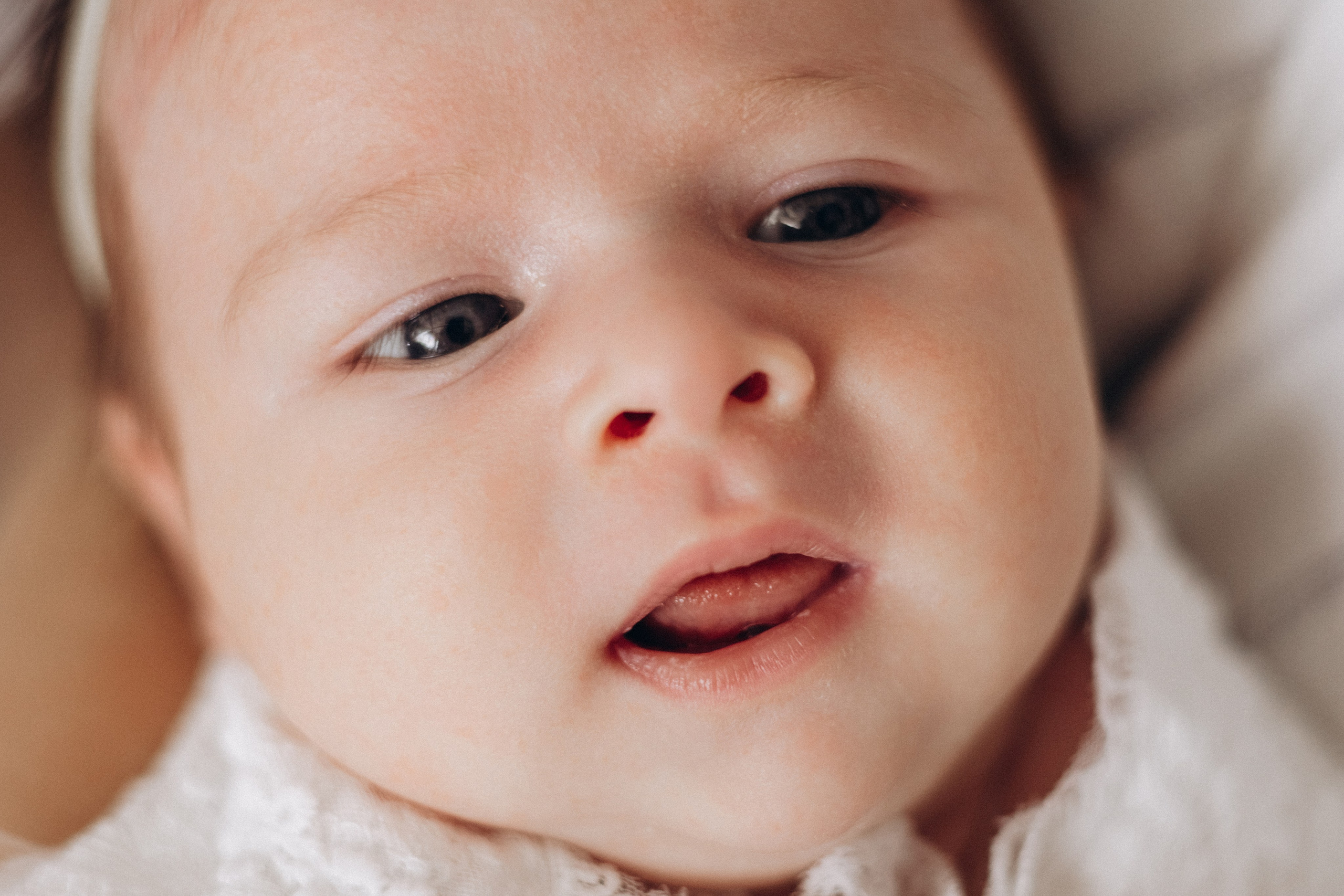 Ньюборн Лайфстайл. Выпускные альбомы Новороссийск