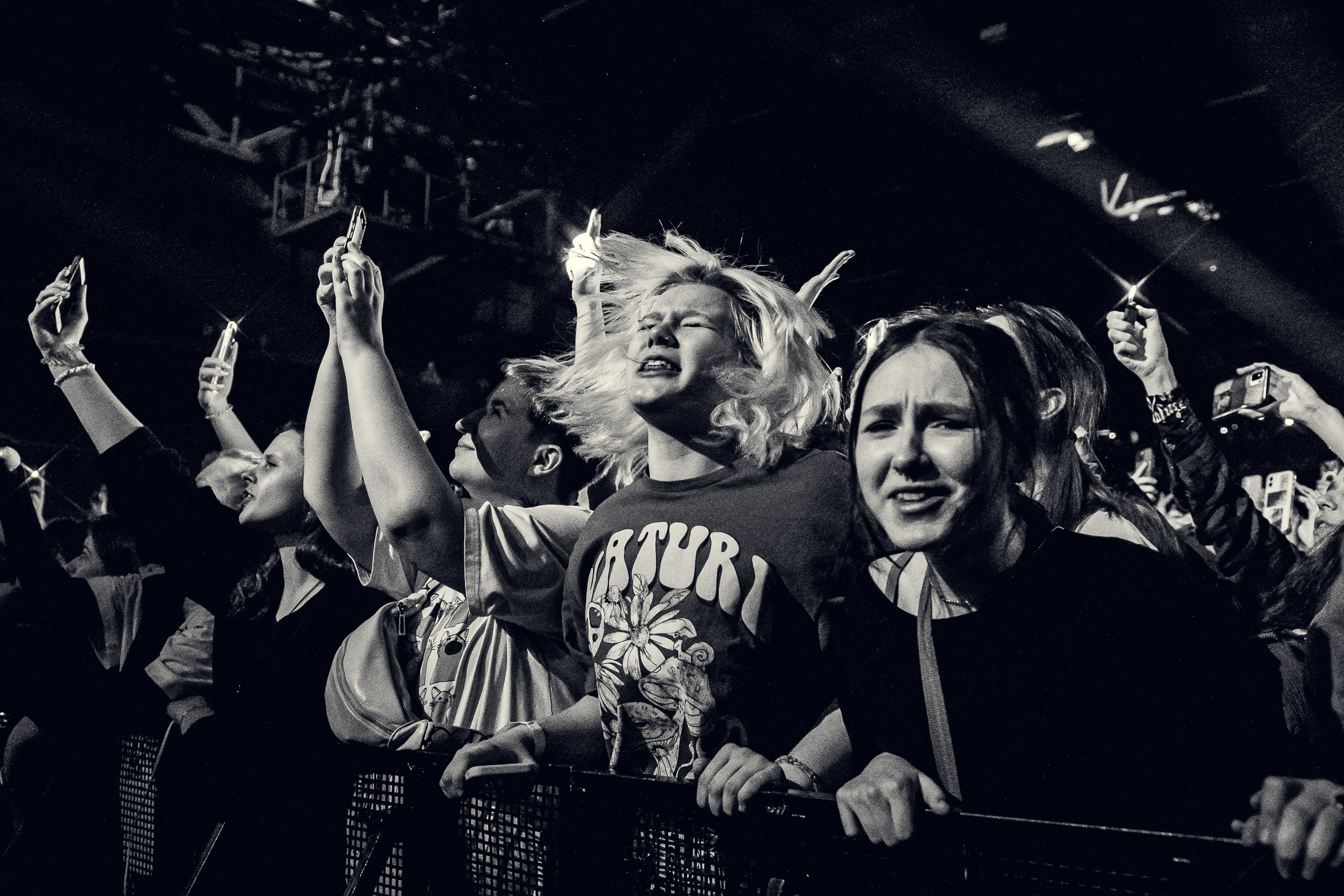 Дайте танк (!). Концертный и портретный фотограф Москва и Санкт-Петербург