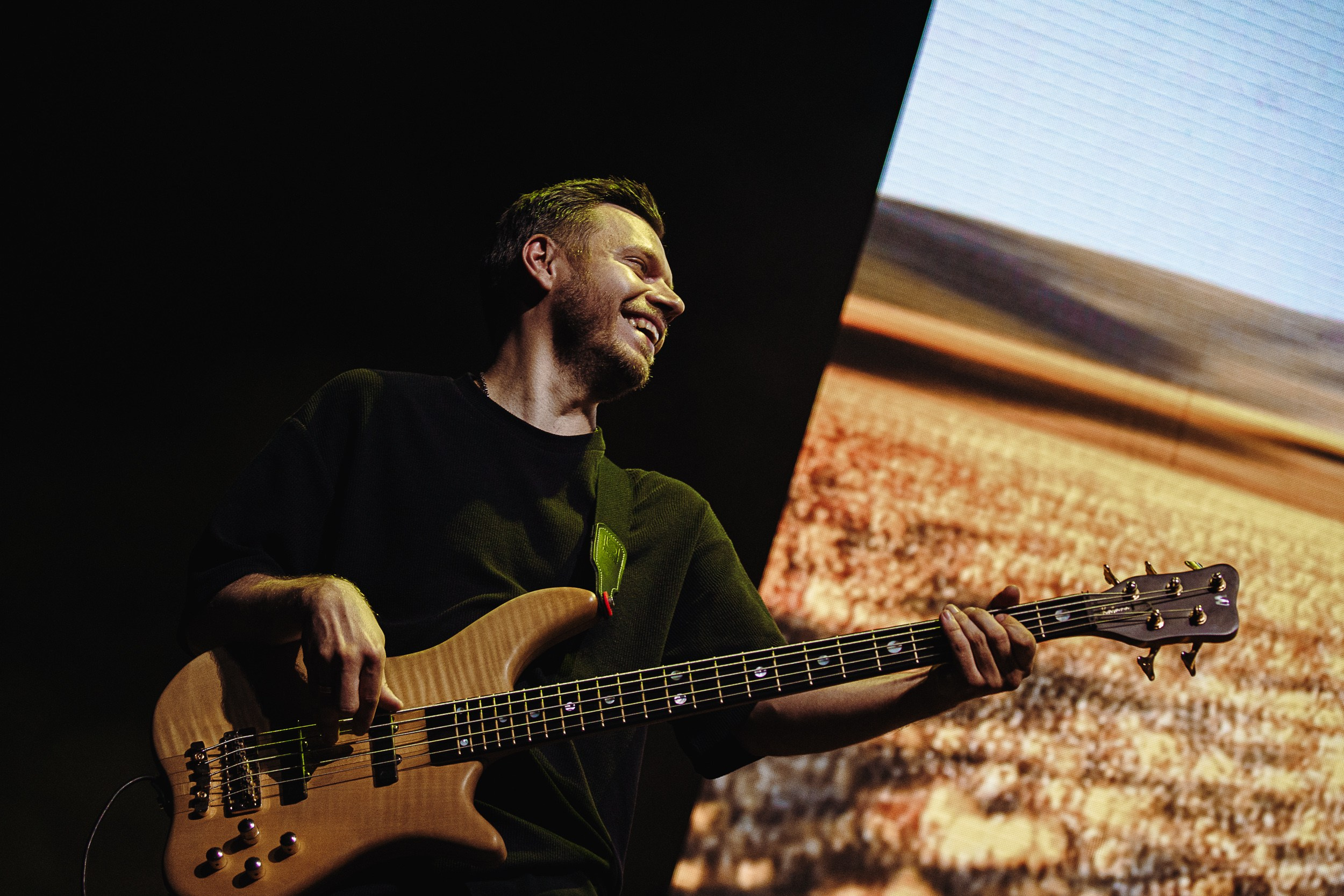 Nobody.One (Сергей Табачников). Концертный и портретный фотограф Москва и Санкт-Петербург