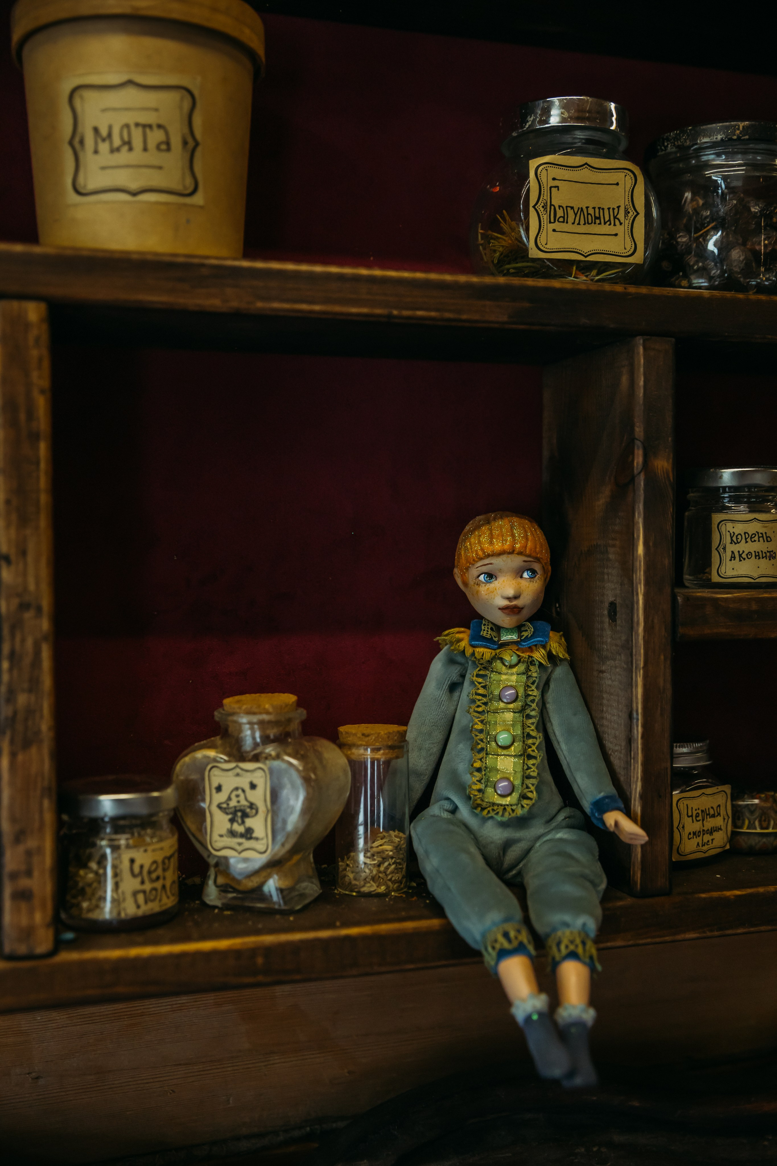 Родные люди «Мандроги». Леся Гаранина. Семейный фотограф/видеограф Москва и область