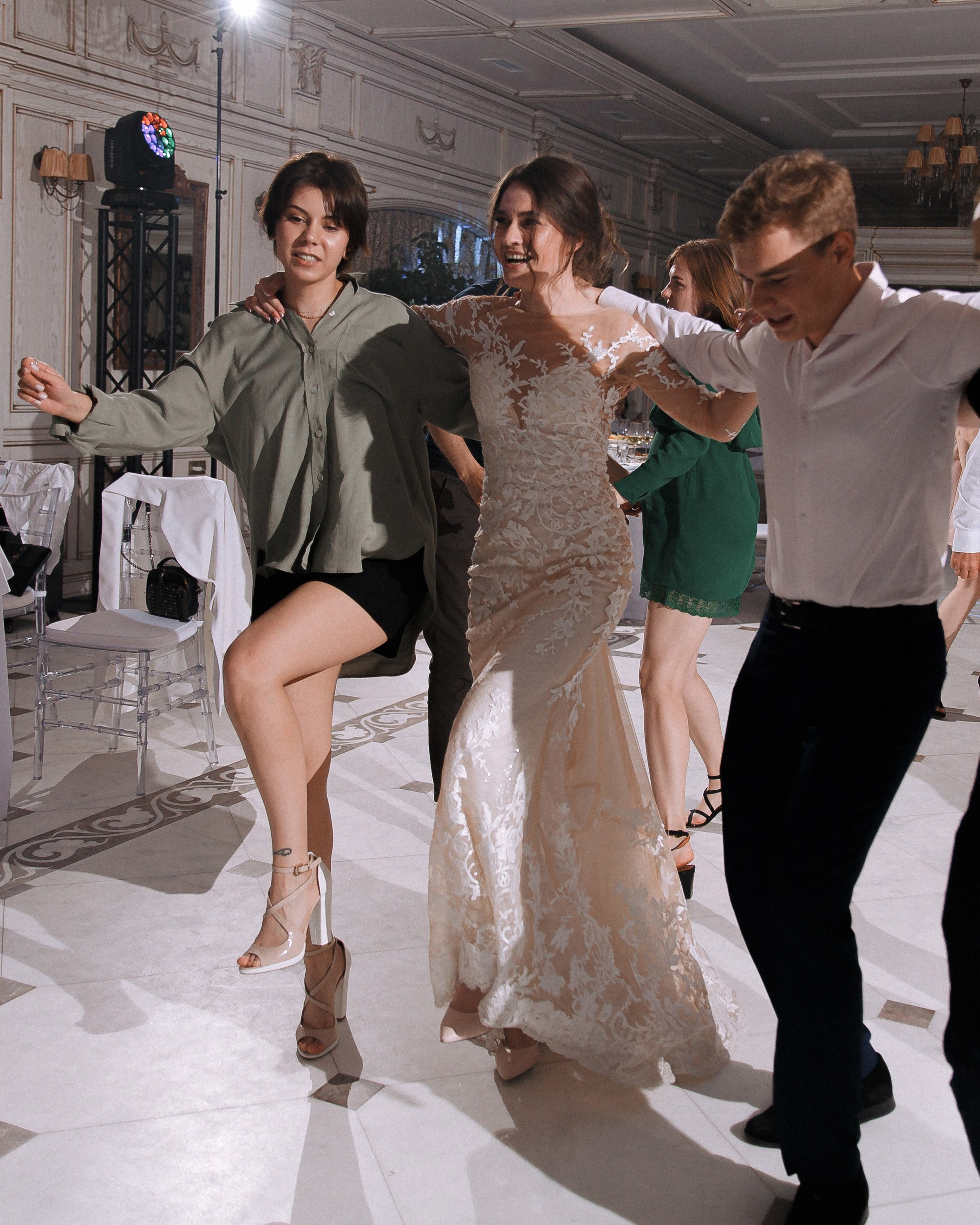 свадебный фотограф краснодар ростов сочи